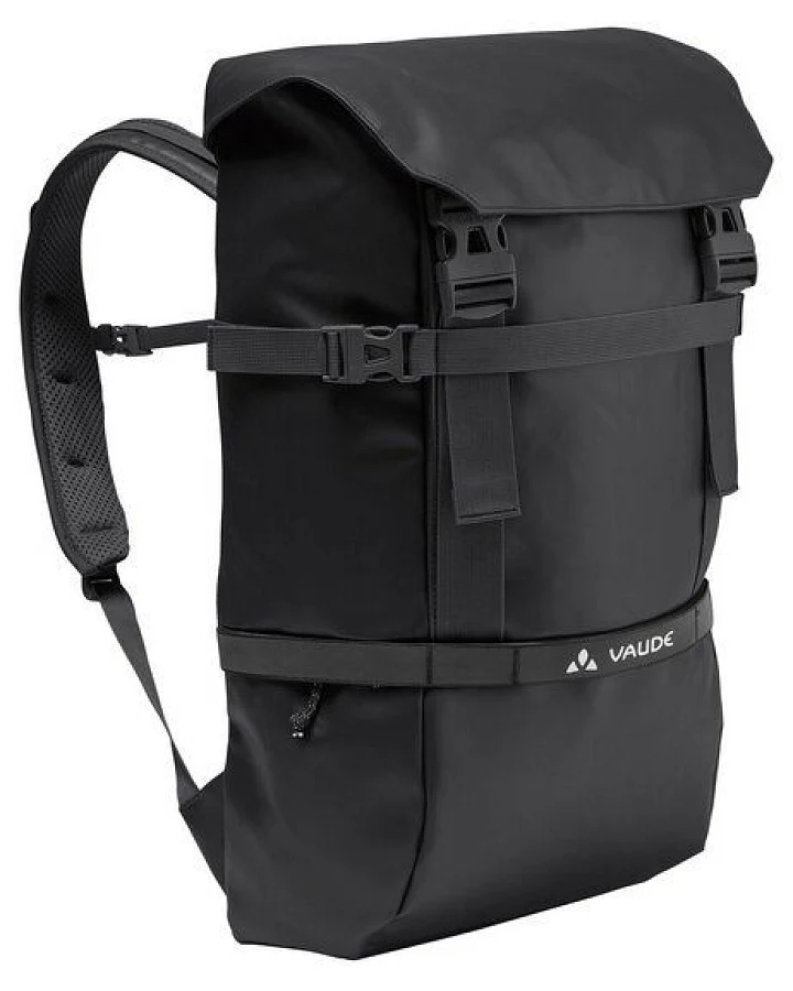 Produktseite: VAUDE Rucksaecke30-39L Mineo Backpack 30