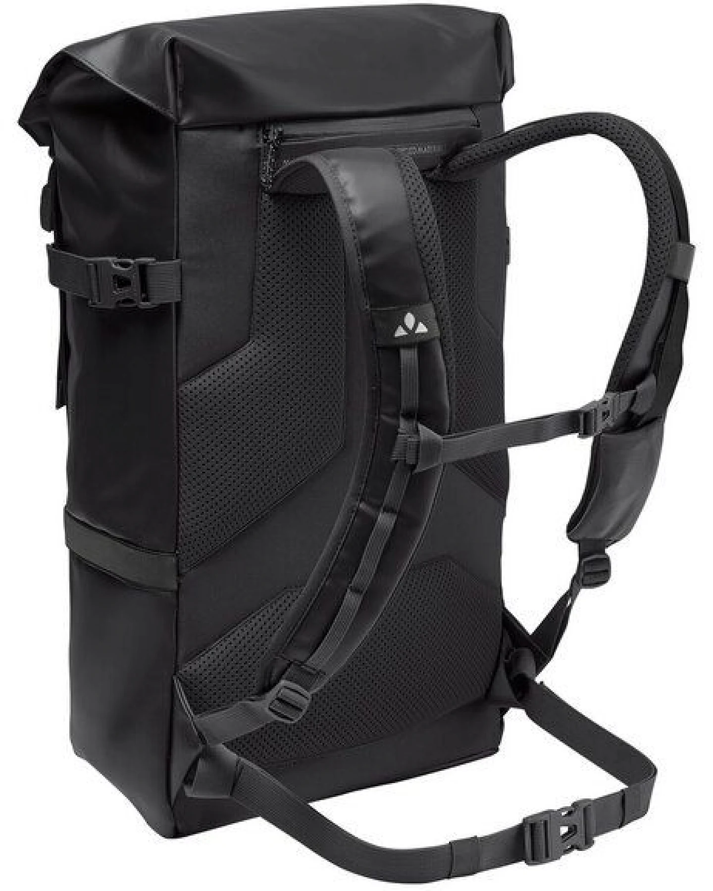 VAUDE Rucksaecke30-39L Mineo Backpack 30 – Ansicht 2