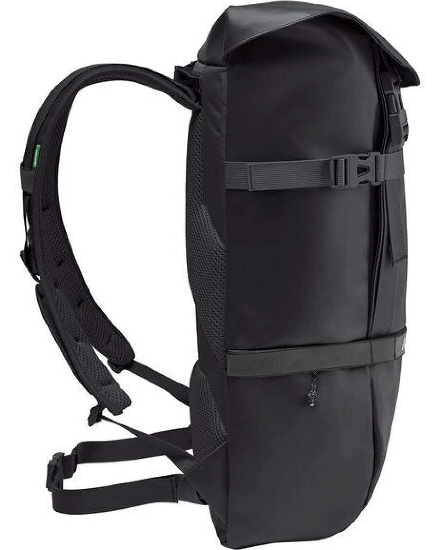VAUDE Rucksaecke30-39L Mineo Backpack 30 – Ansicht 3
