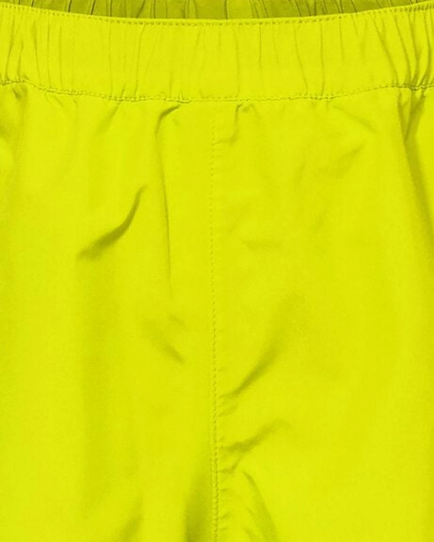 VAUDE Hosen Kids Grody Pants V – Ansicht 3
