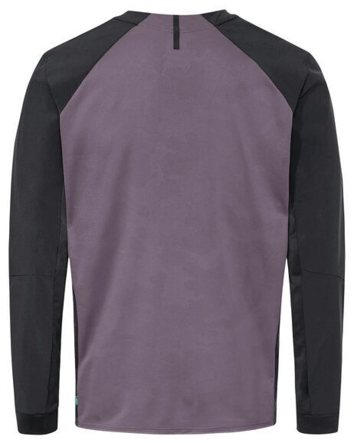 VAUDE T-Shirt Men's Moab LS PRO Shirt – Ansicht 2