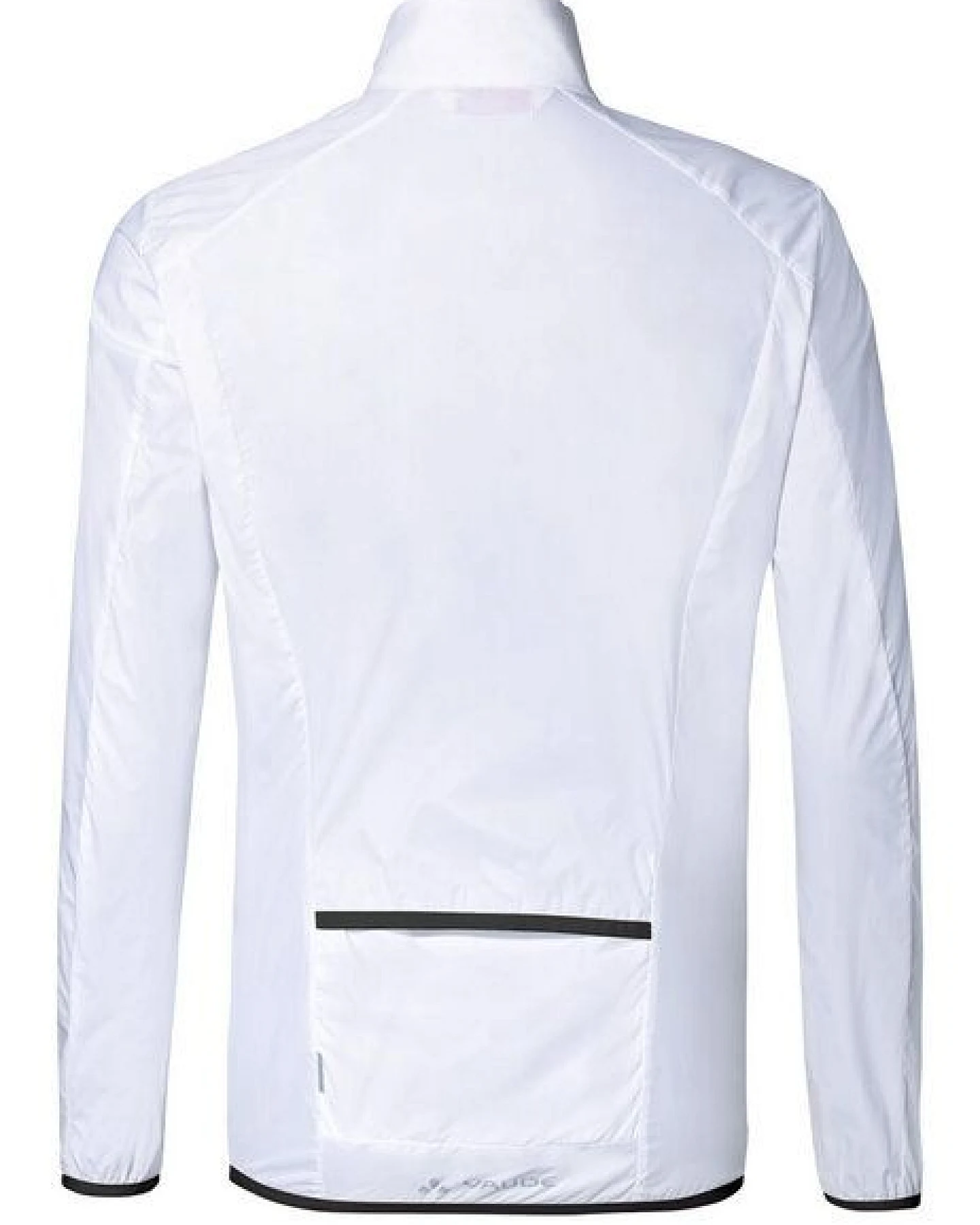VAUDE Jacken Women's Matera Air Jacket – Ansicht 2
