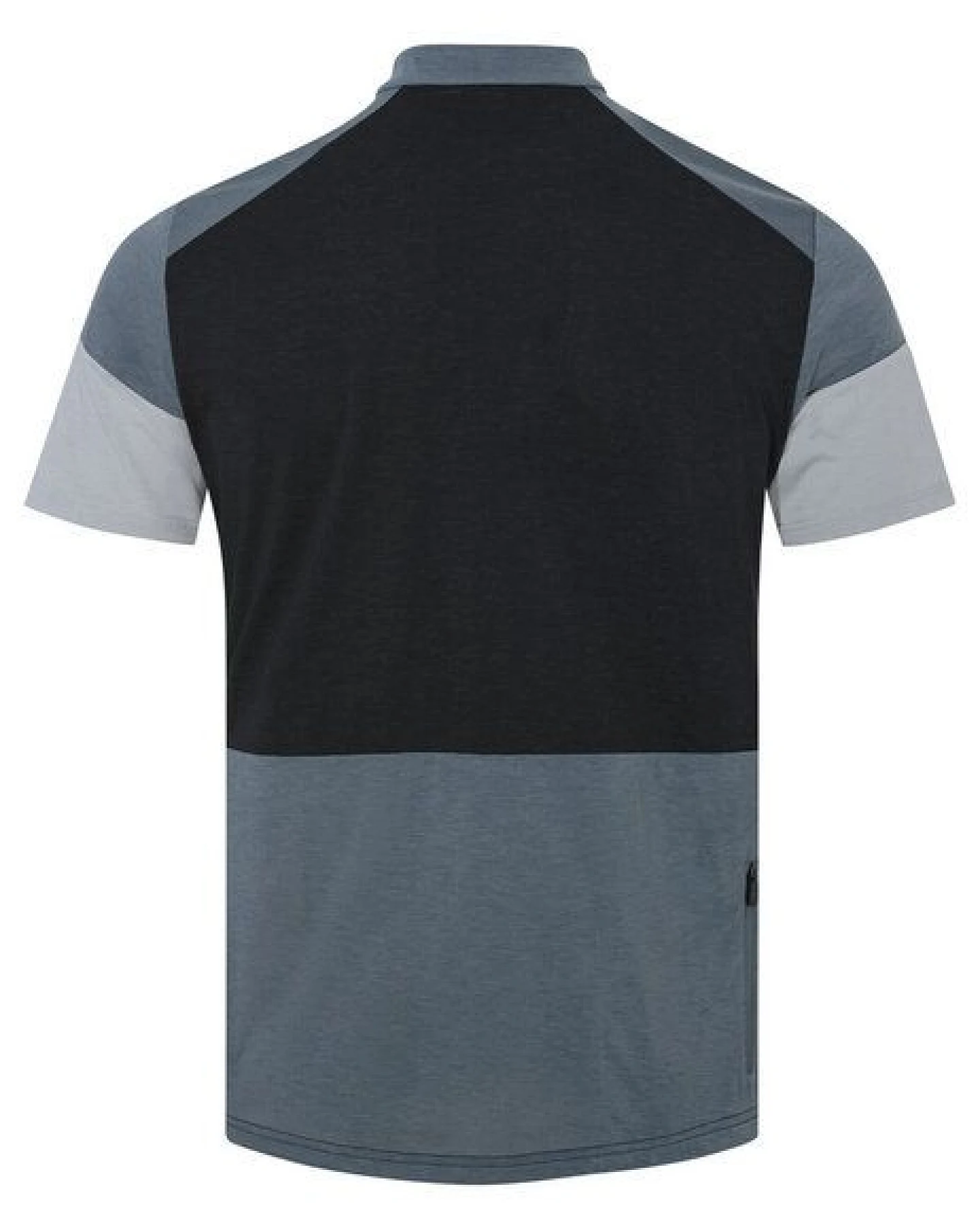 VAUDE T-Shirt Men's Altissimo Shirt II – Ansicht 2