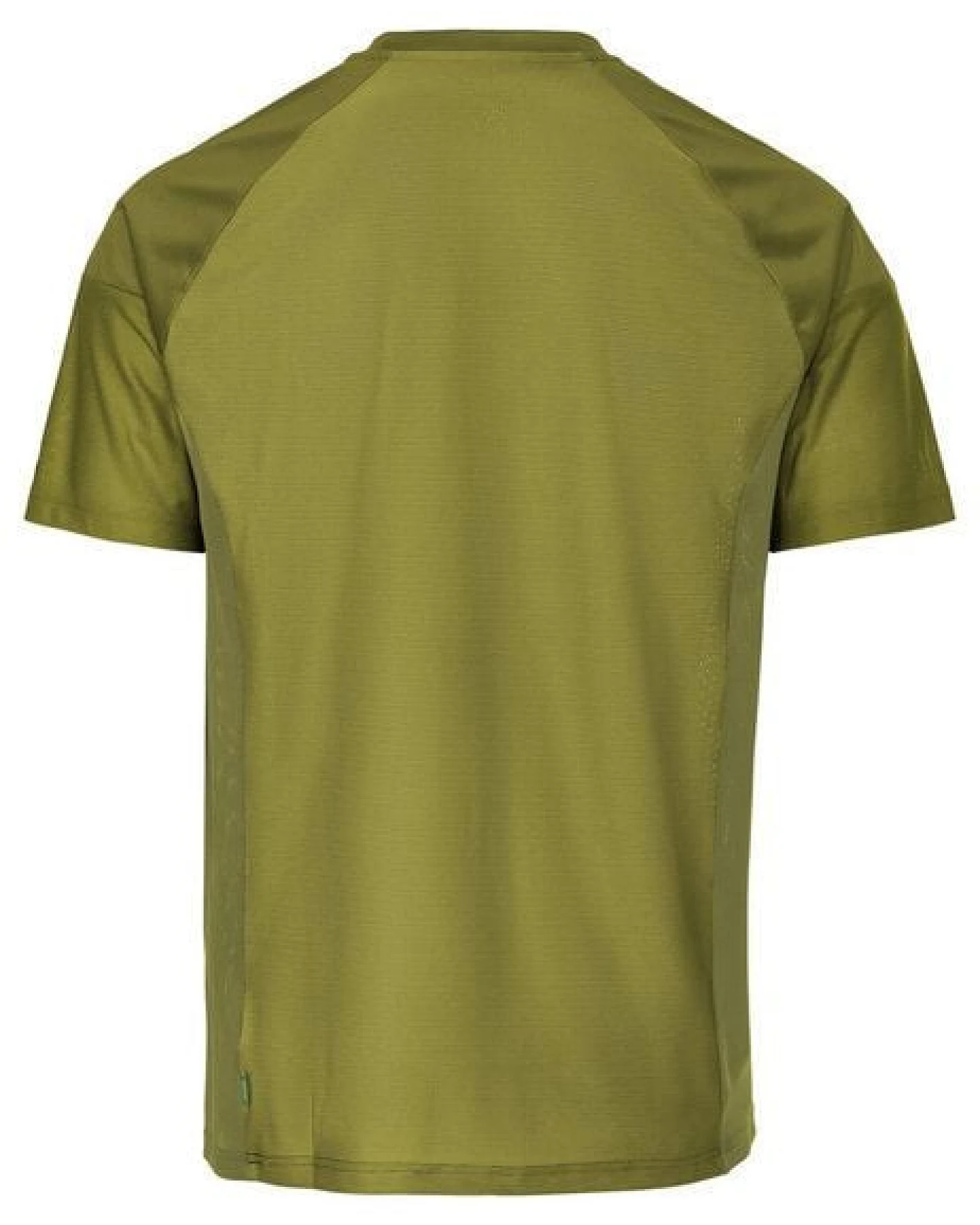 VAUDE T-Shirt Men's Moab T-Shirt VI – Ansicht 2