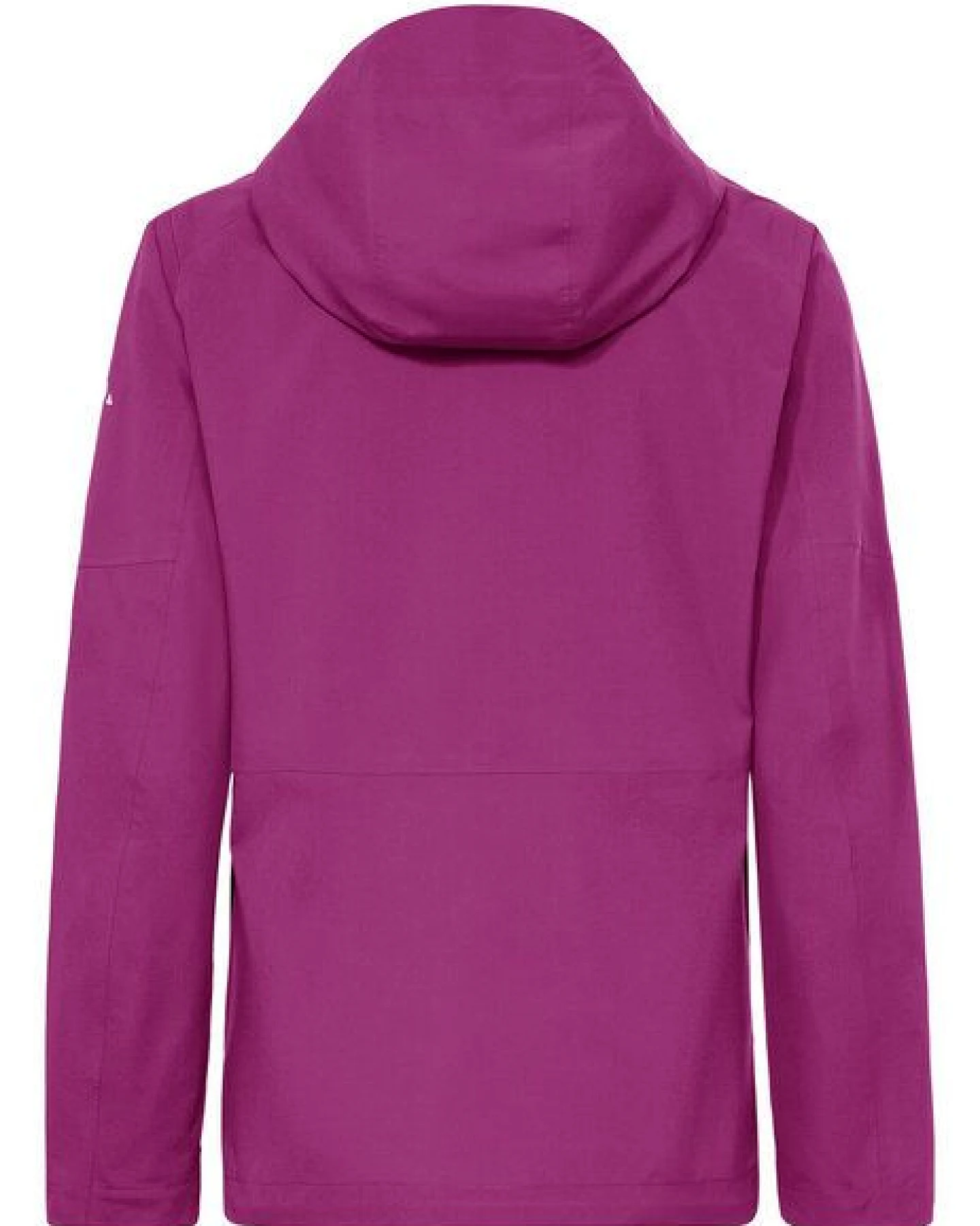VAUDE Jacken Women's Neyland 2.5L Jacket II – Ansicht 2