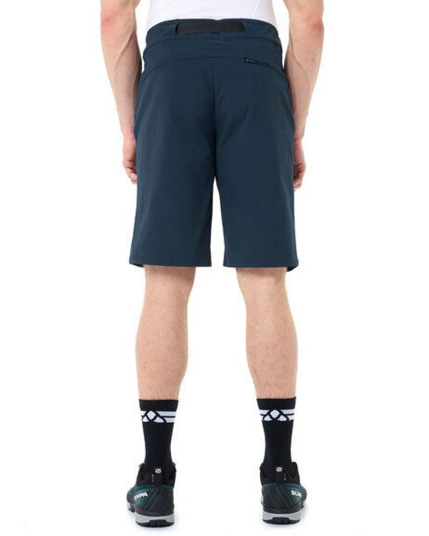 VAUDE Hosen Men's Badile Shorts II – Ansicht 3