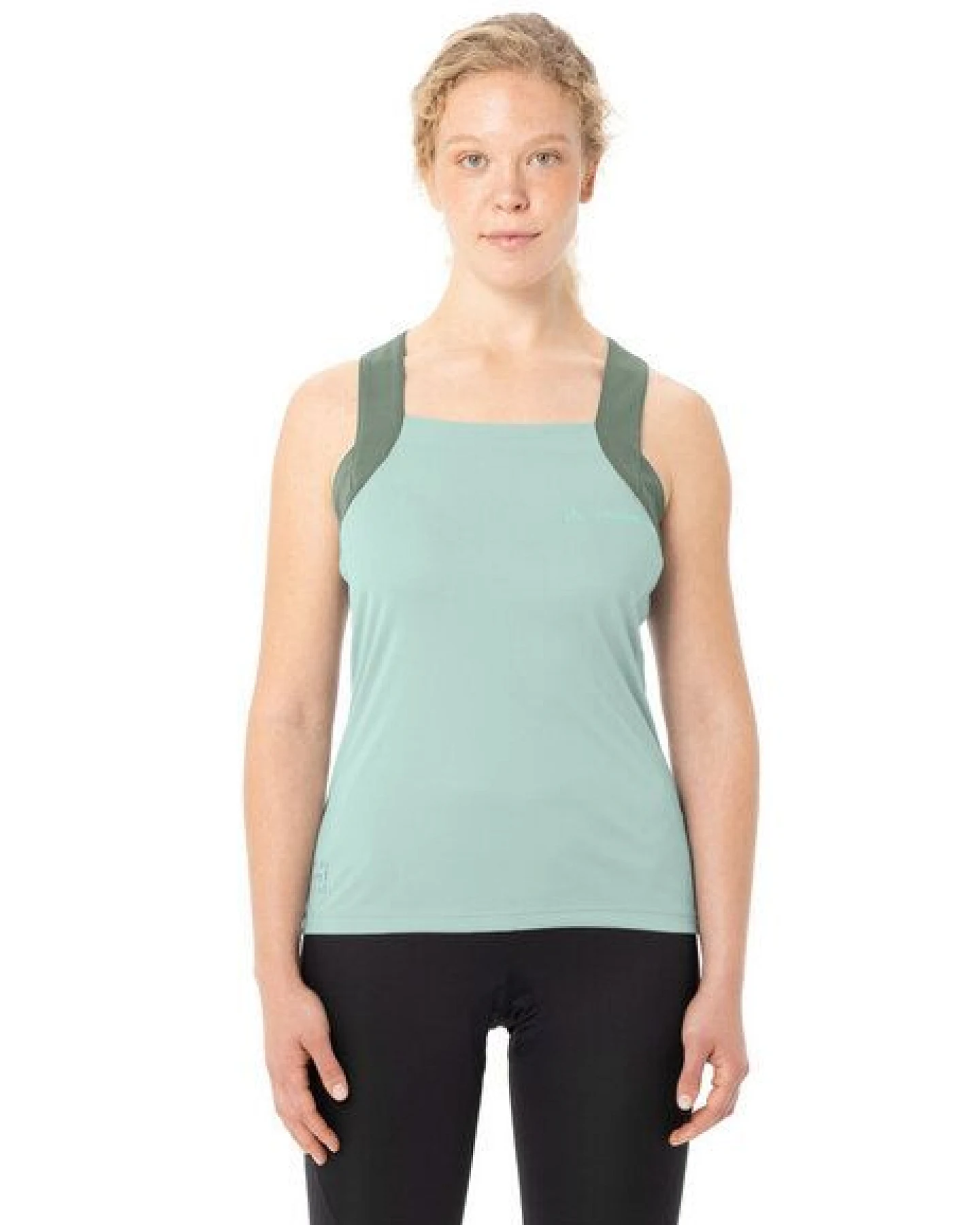 VAUDE Top Women's Matera Top – Ansicht 3
