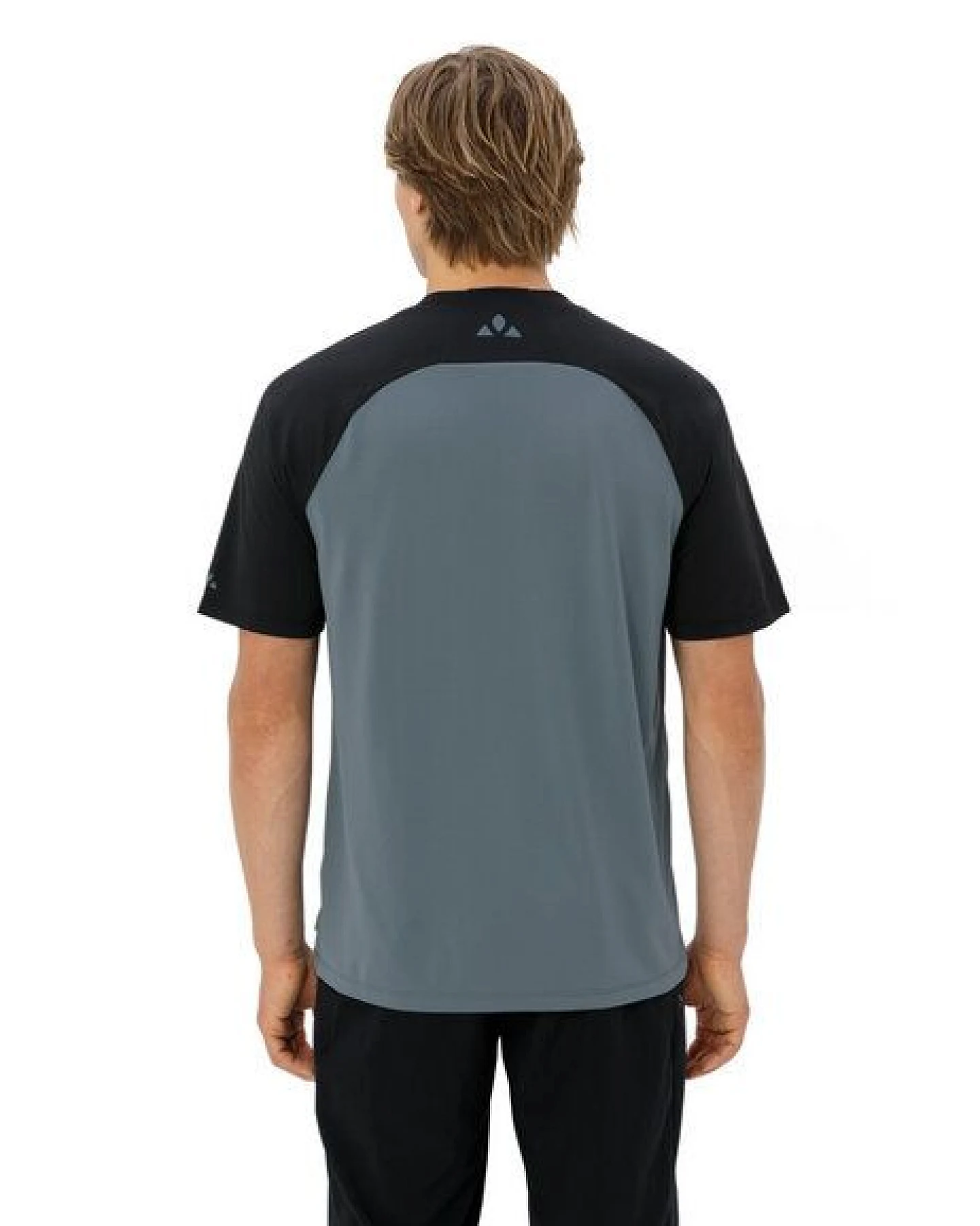 VAUDE T-Shirt Men's Loamer Shirt – Ansicht 4