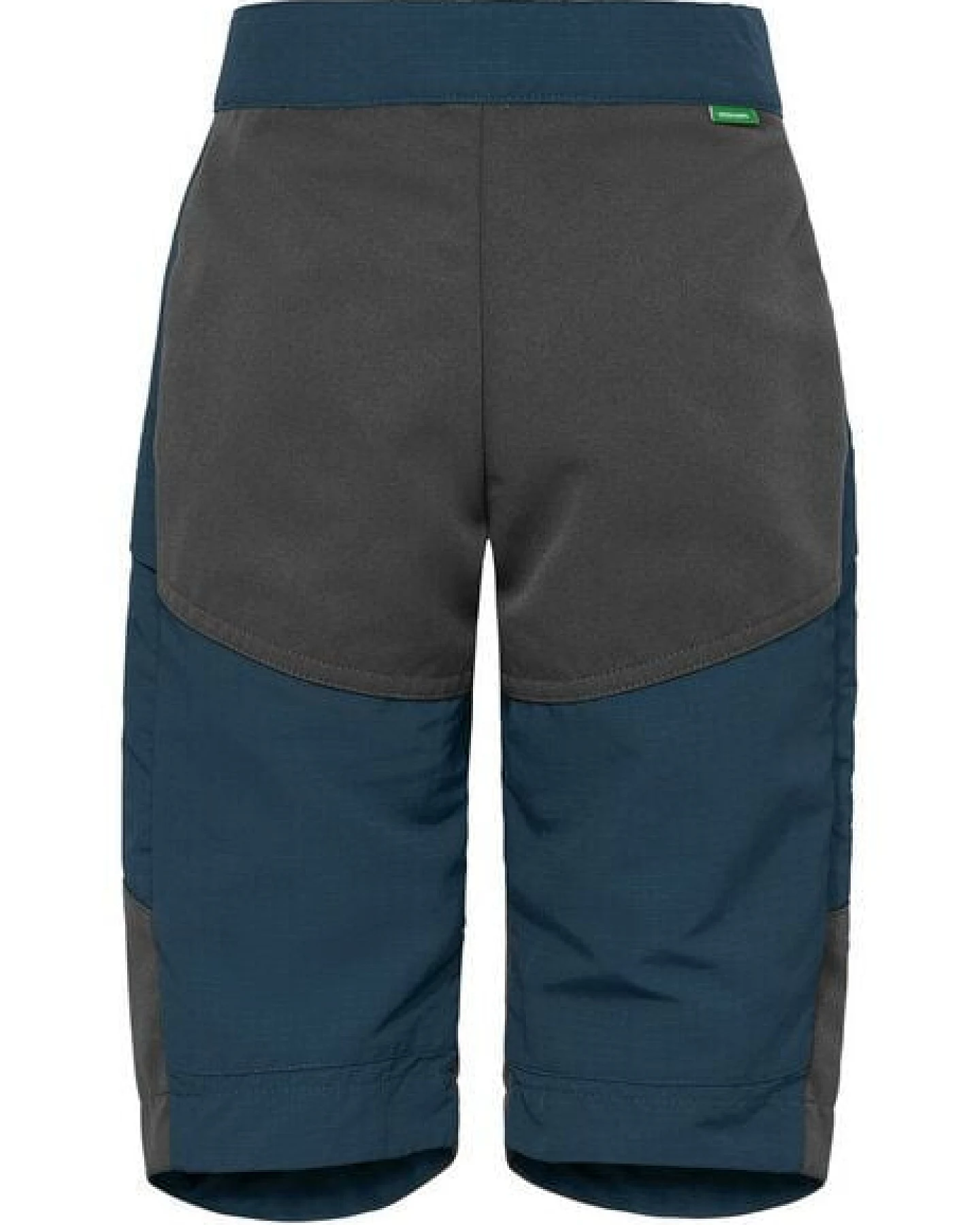 VAUDE Hosen Kids Caprea Antimos Shorts II – Ansicht 2