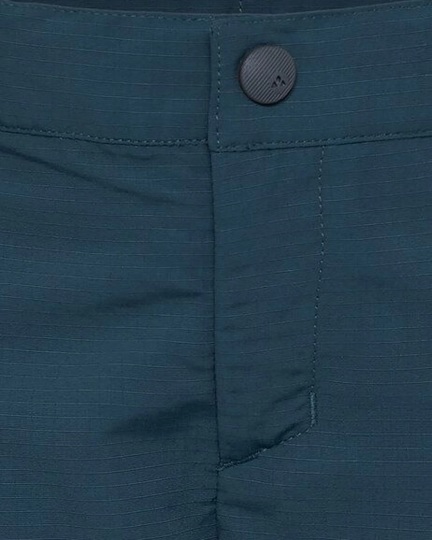 VAUDE Hosen Kids Caprea Antimos Shorts II – Ansicht 3