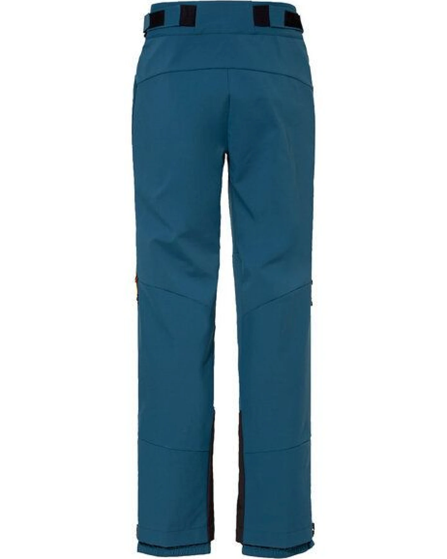 VAUDE Hosen Men's Monviso Alpine Pants – Ansicht 2