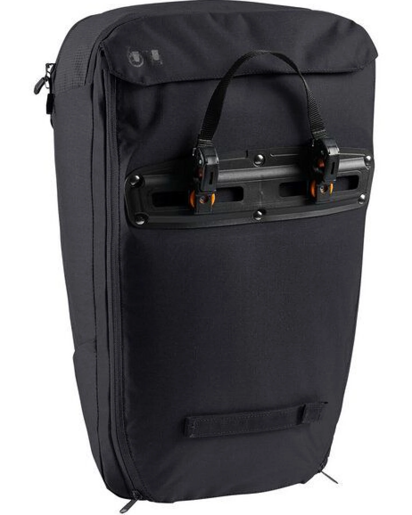 VAUDE Hinterradtaschen Cycle 20 II – Ansicht 2