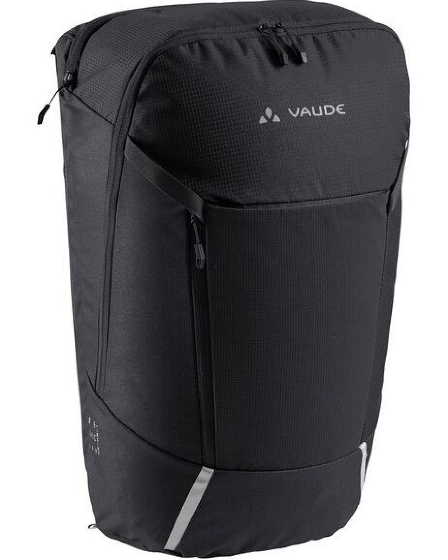 VAUDE Hinterradtaschen Cycle 20 II – Ansicht 3