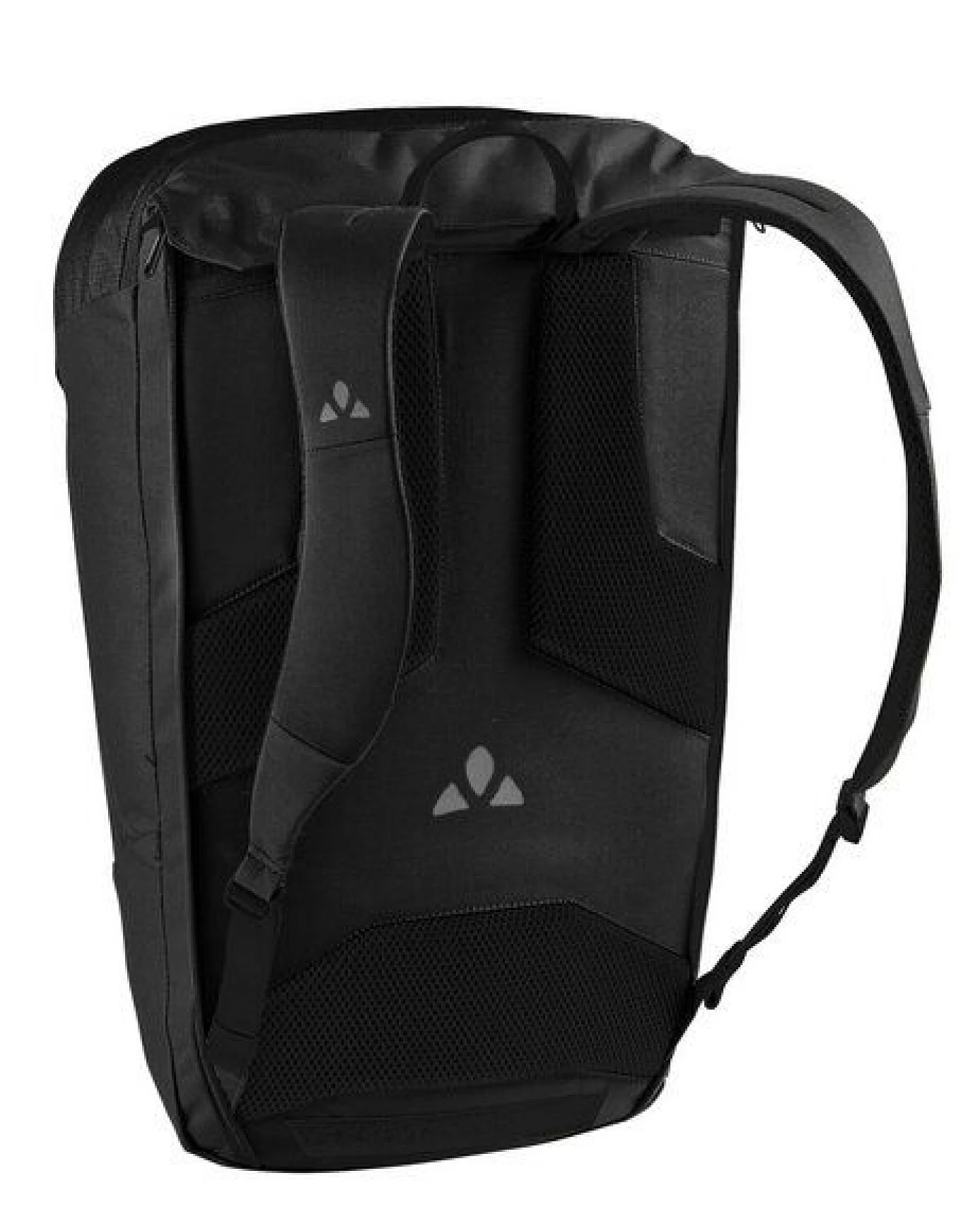 VAUDE Hinterradtaschen Cycle 20 II – Ansicht 4