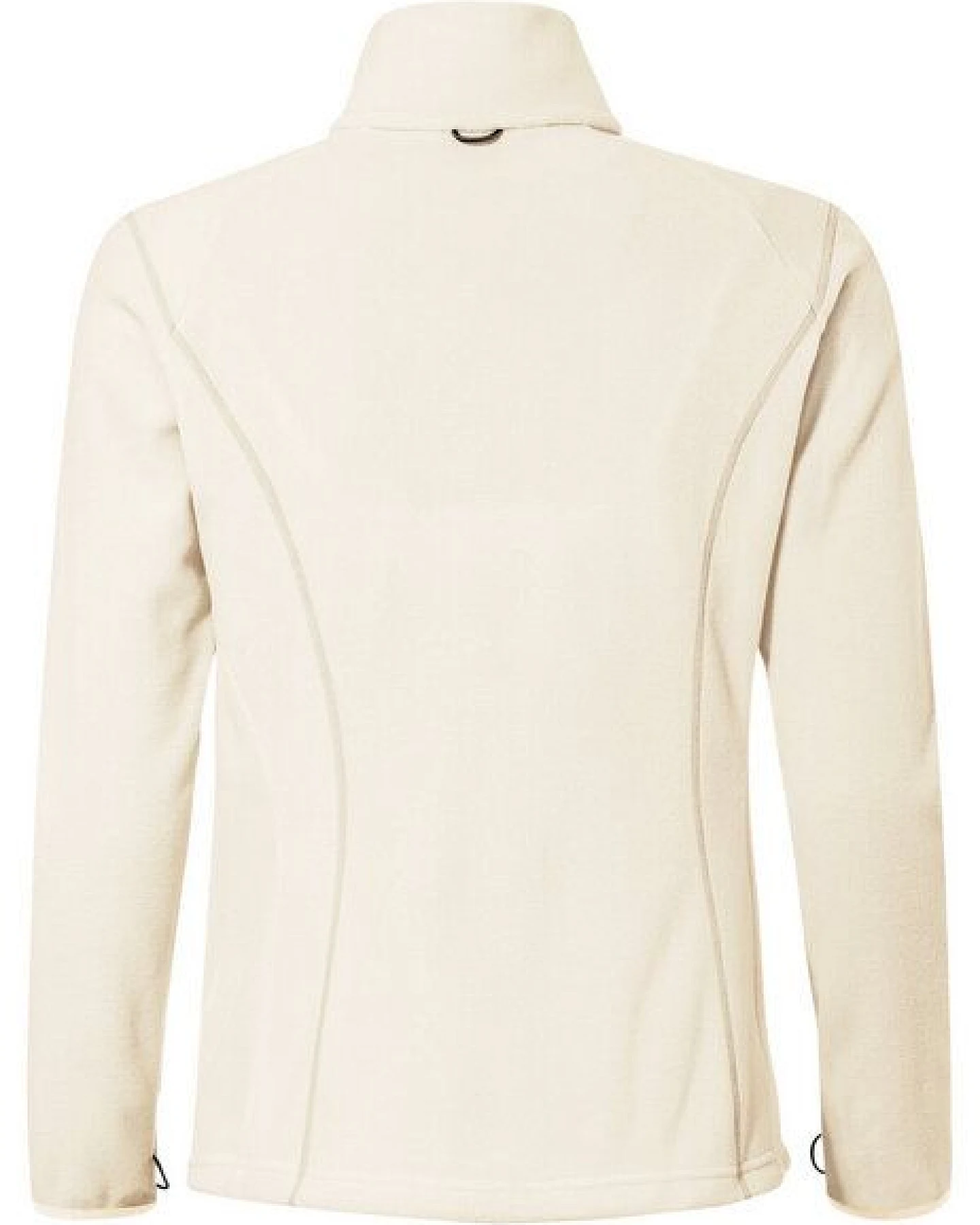 VAUDE Jacken Women's Rosemoor Fleece Jacket II – Ansicht 2