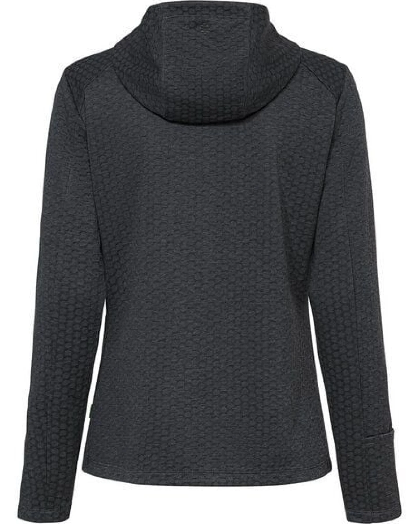 VAUDE Jacken Women's Skomer Hiking Hoody – Ansicht 2