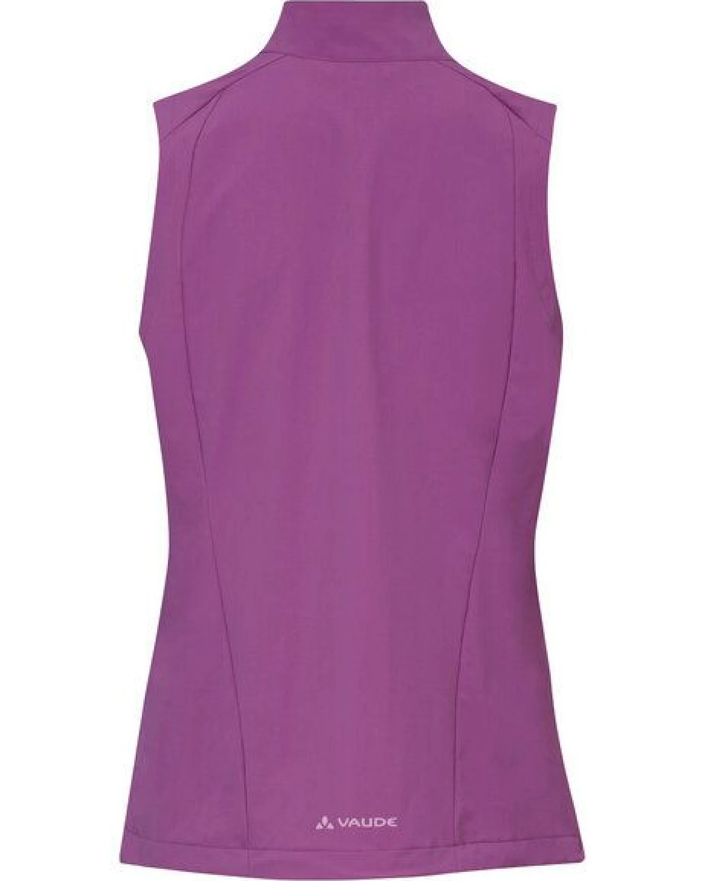 VAUDE Weste Women's Yaras Vest – Ansicht 2