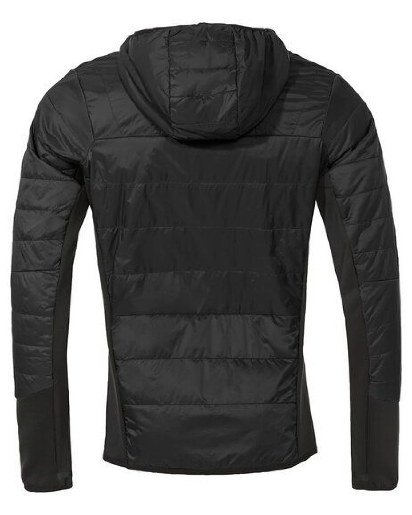 VAUDE Jacken Men's Sesvenna Jacket IV – Ansicht 2