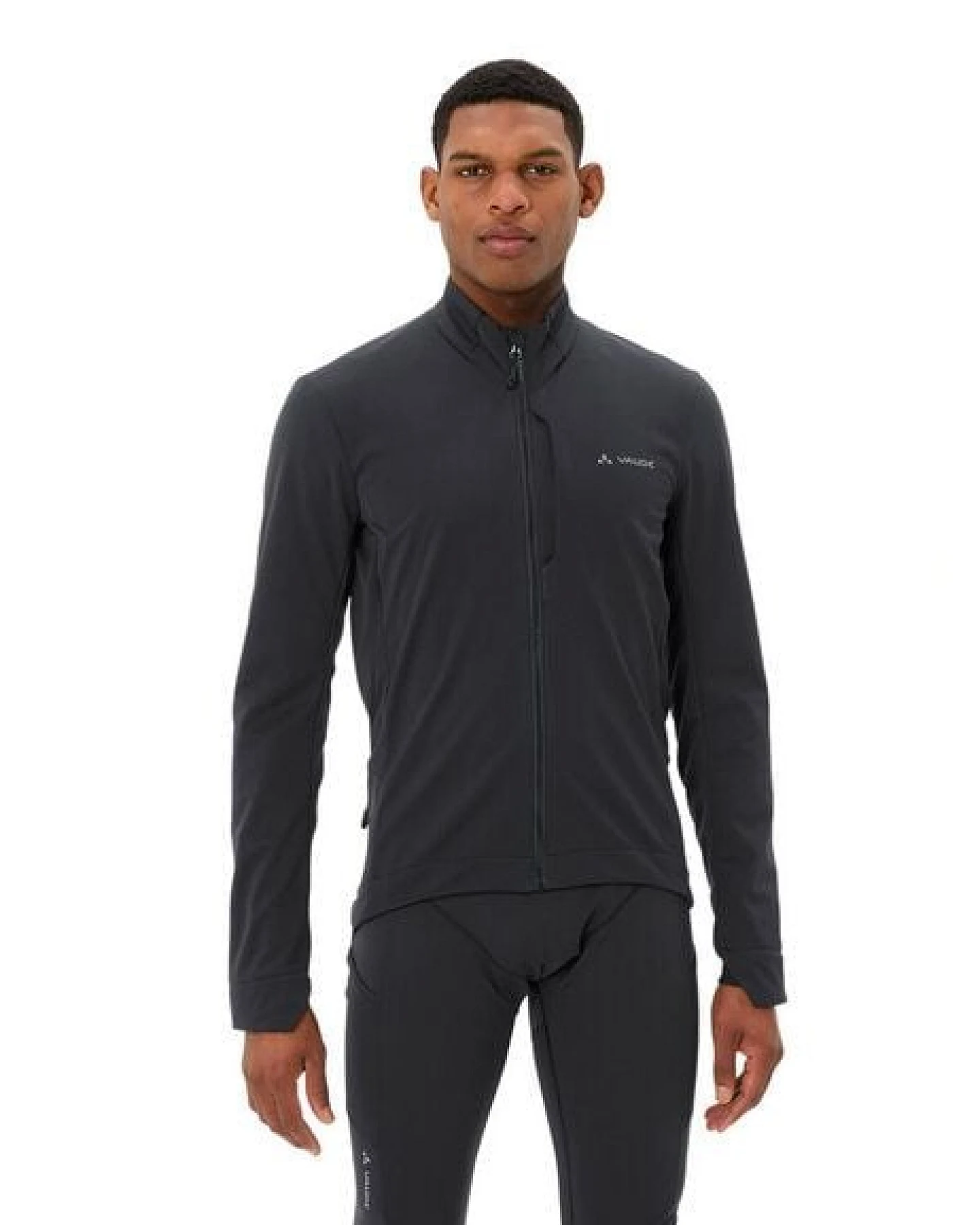 VAUDE Jacken Men's Kuro Softshell Jacket II – Ansicht 3