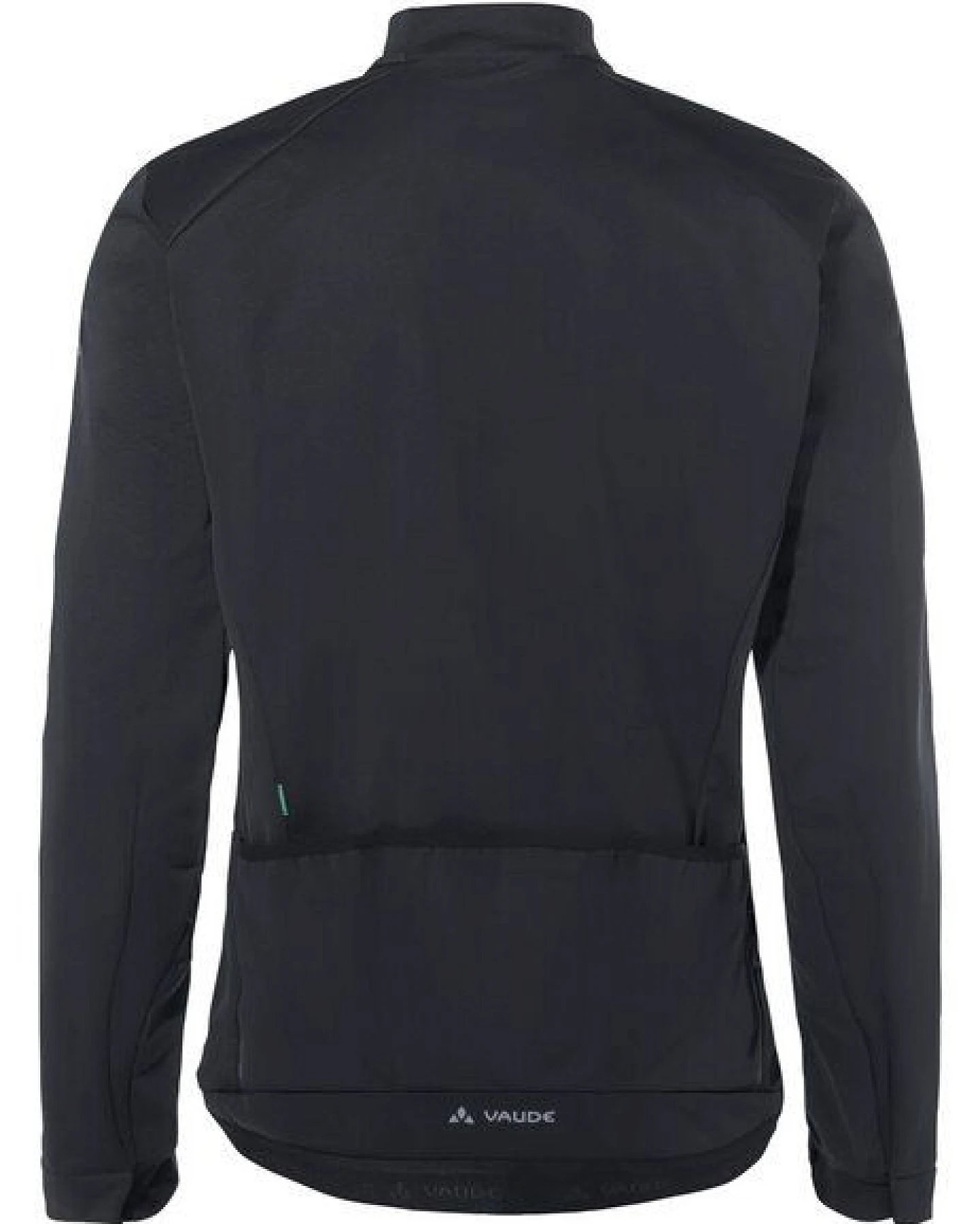 VAUDE Jacken Men's Kuro Softshell Jacket II – Ansicht 2