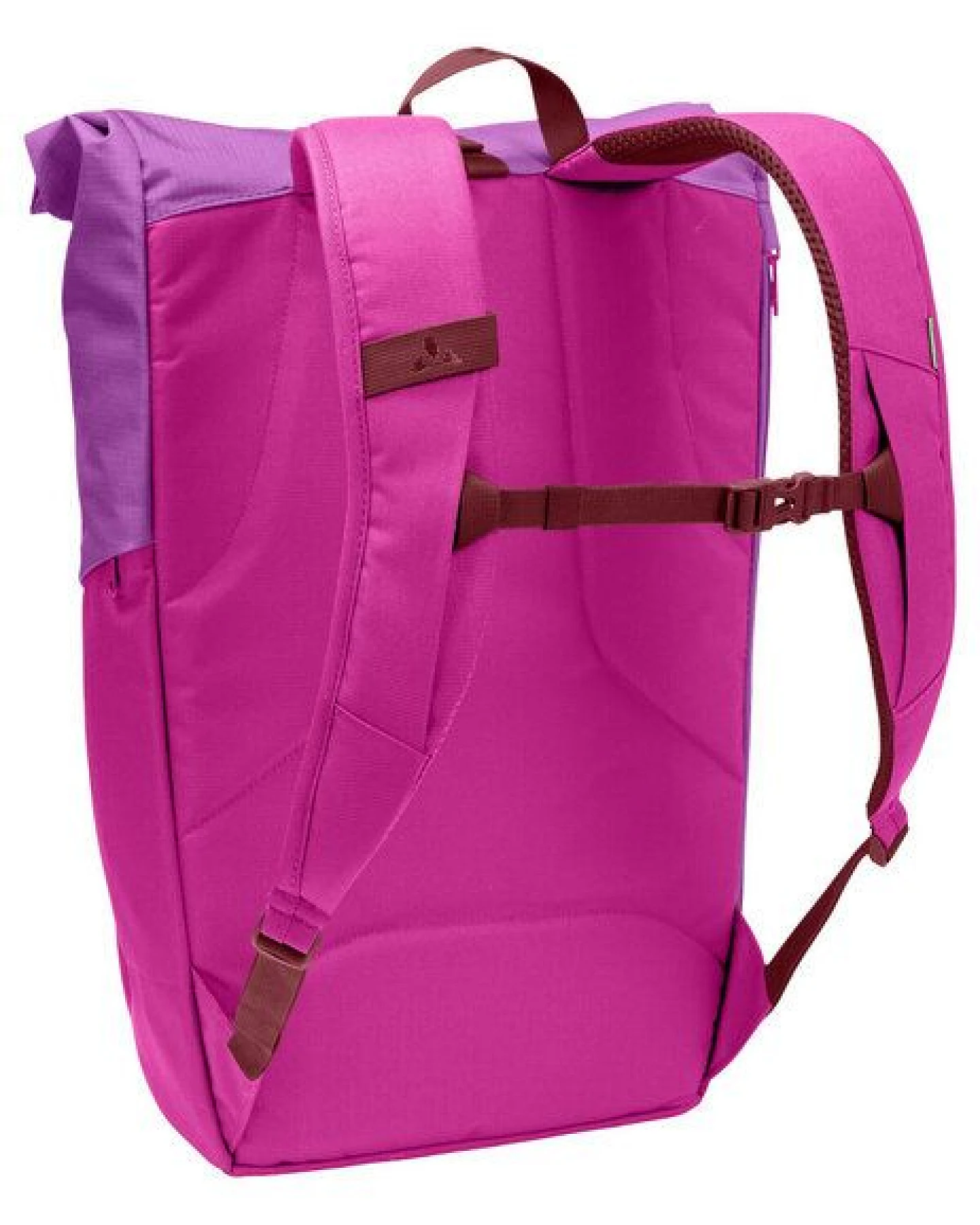 VAUDE Rucksaecke20-29L Okab II – Ansicht 2