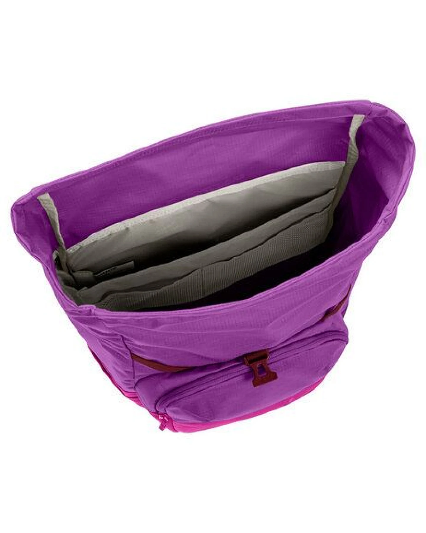 VAUDE Rucksaecke20-29L Okab II – Ansicht 3