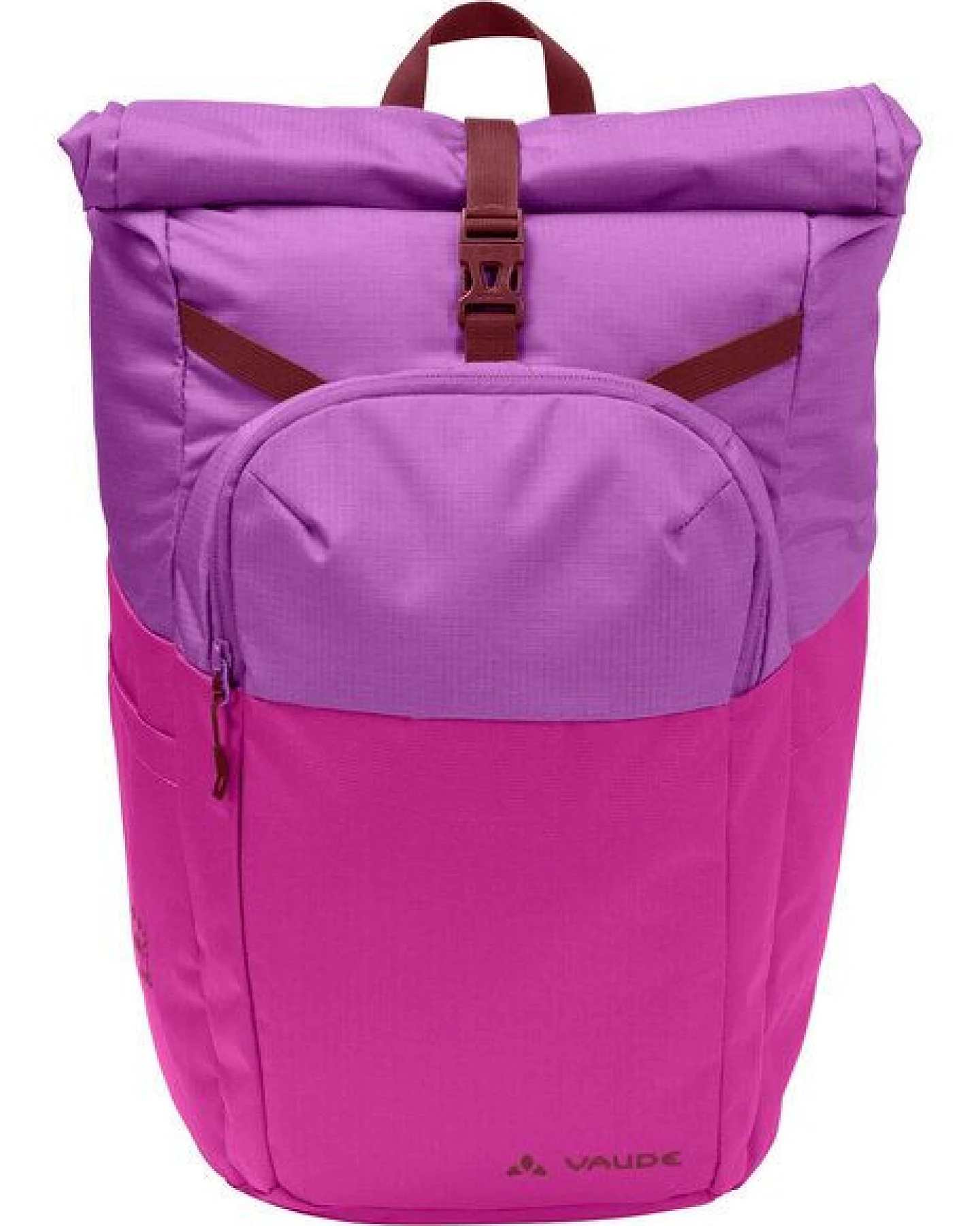 VAUDE Rucksaecke20-29L Okab II – Ansicht 4