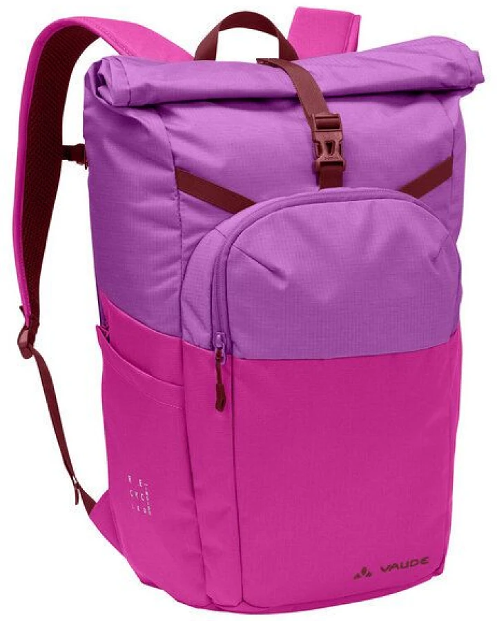 Produktseite: VAUDE Rucksaecke20-29L Okab II