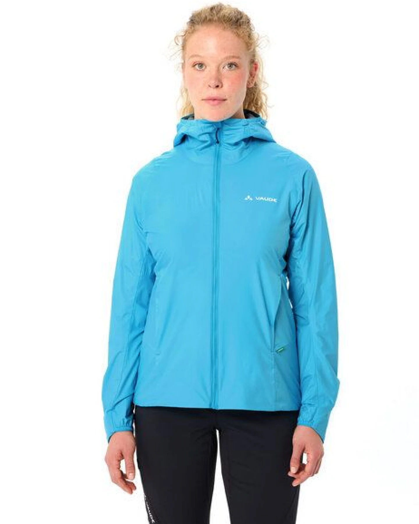 VAUDE Jacken Women's Scopi Insulation Jacket – Ansicht 3