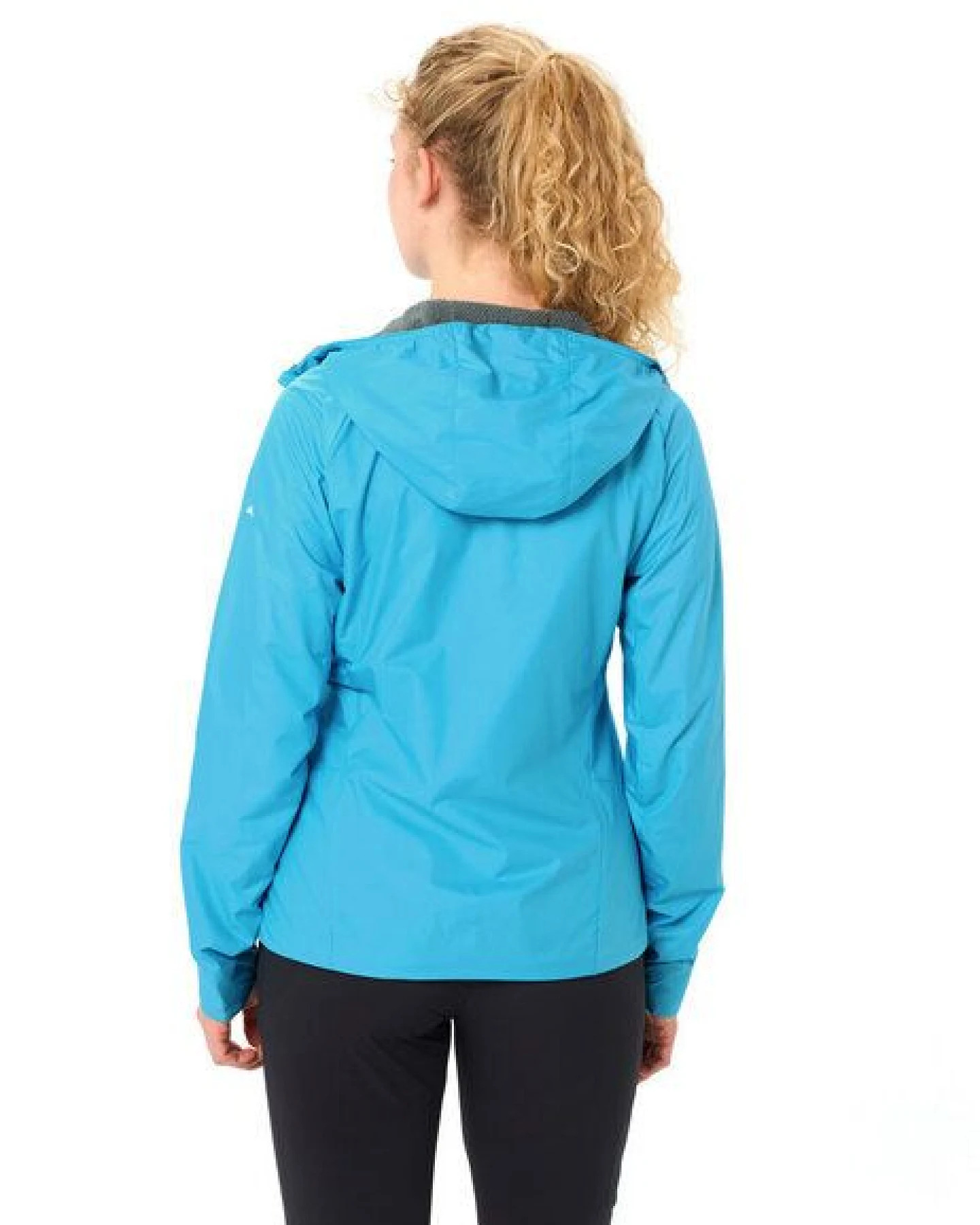 VAUDE Jacken Women's Scopi Insulation Jacket – Ansicht 4