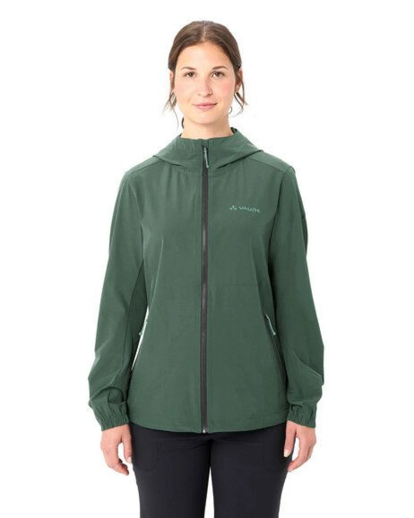 VAUDE Jacken Women's Elope Wind Jacket – Ansicht 3