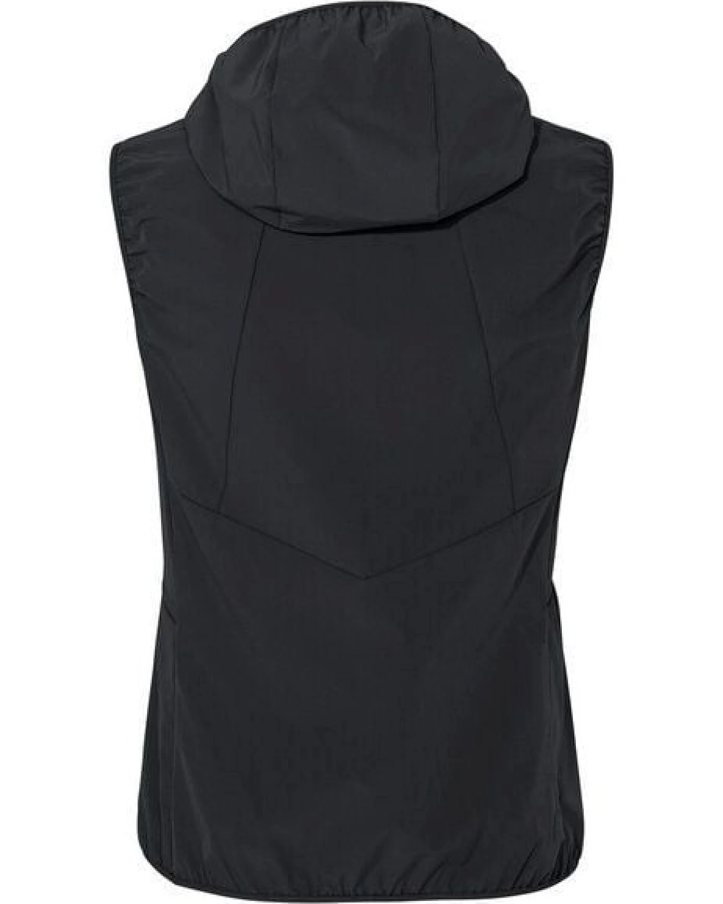 VAUDE Weste Women's Scopi Vest – Ansicht 2