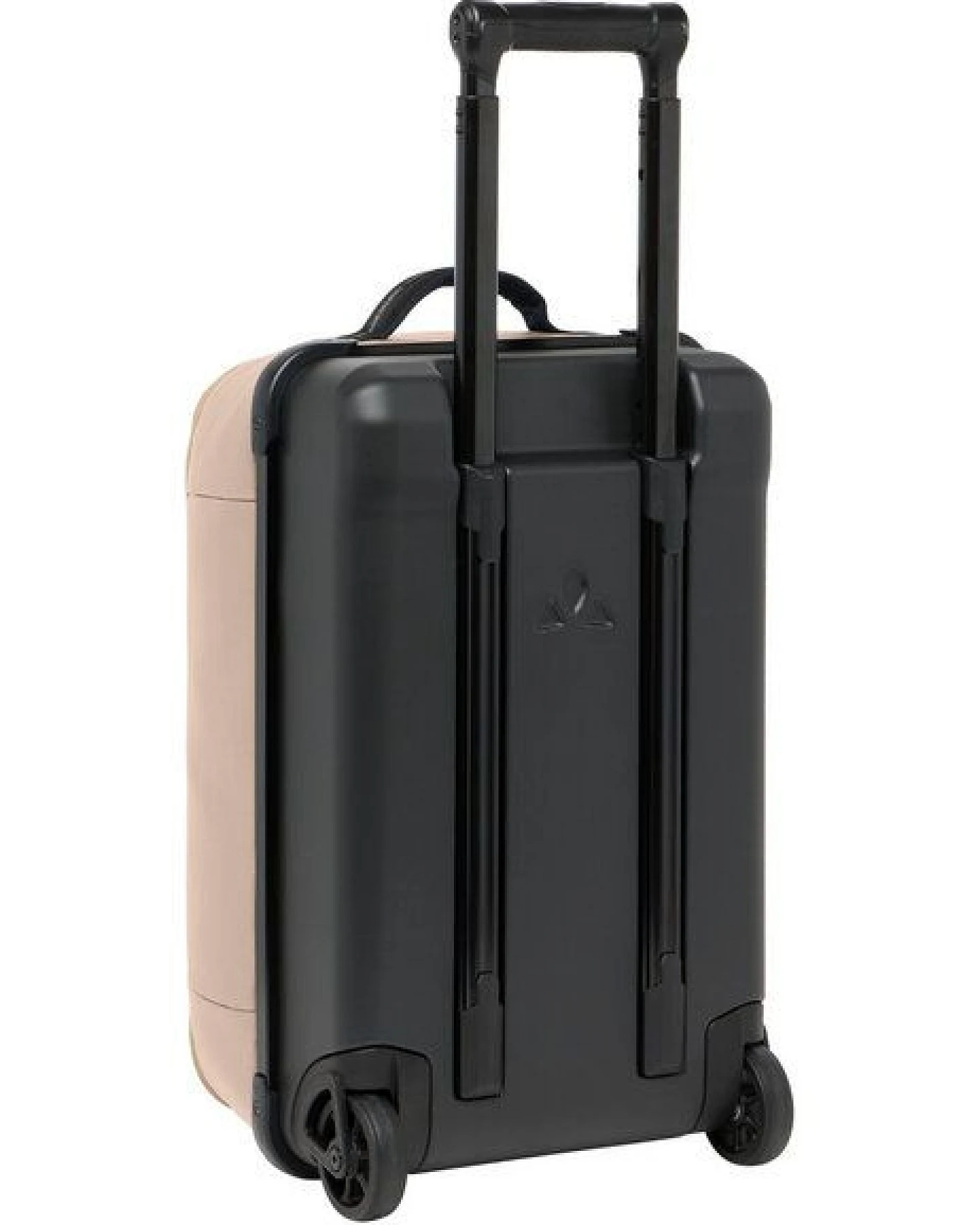 VAUDE Reisegepaeck Takutea 35 – Ansicht 2