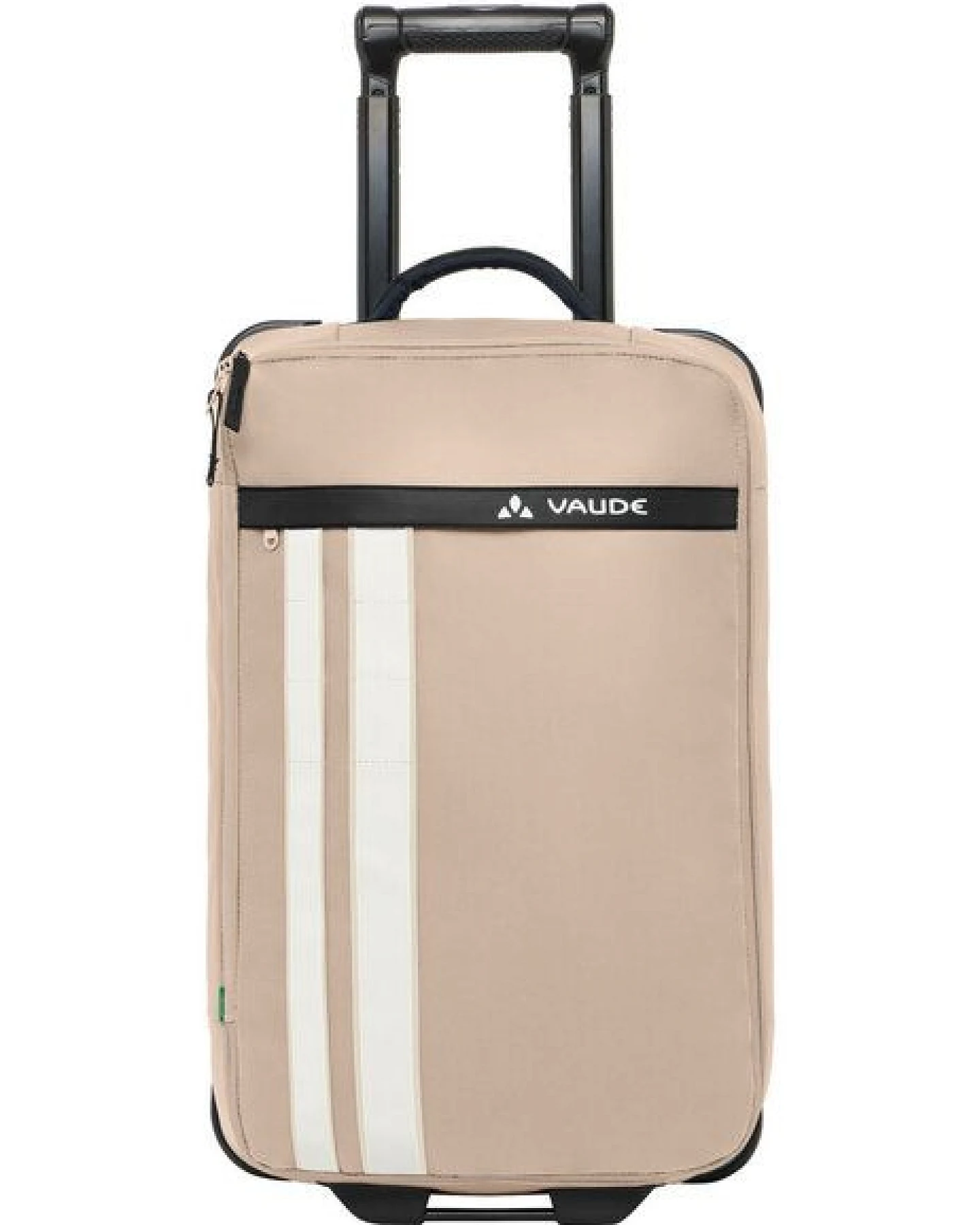VAUDE Reisegepaeck Takutea 35 – Ansicht 4