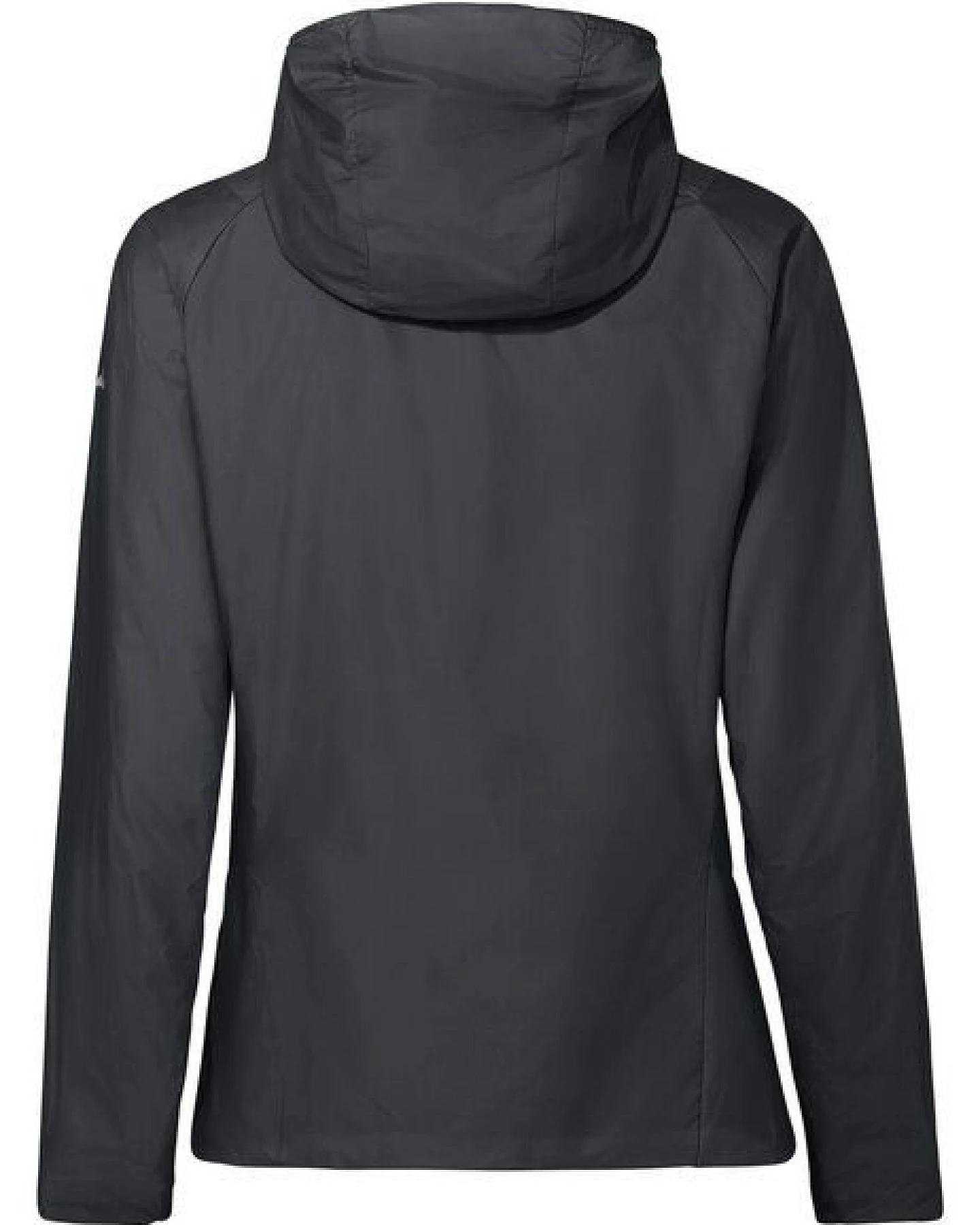 VAUDE Jacken Women's Scopi Insulation Jacket – Ansicht 2