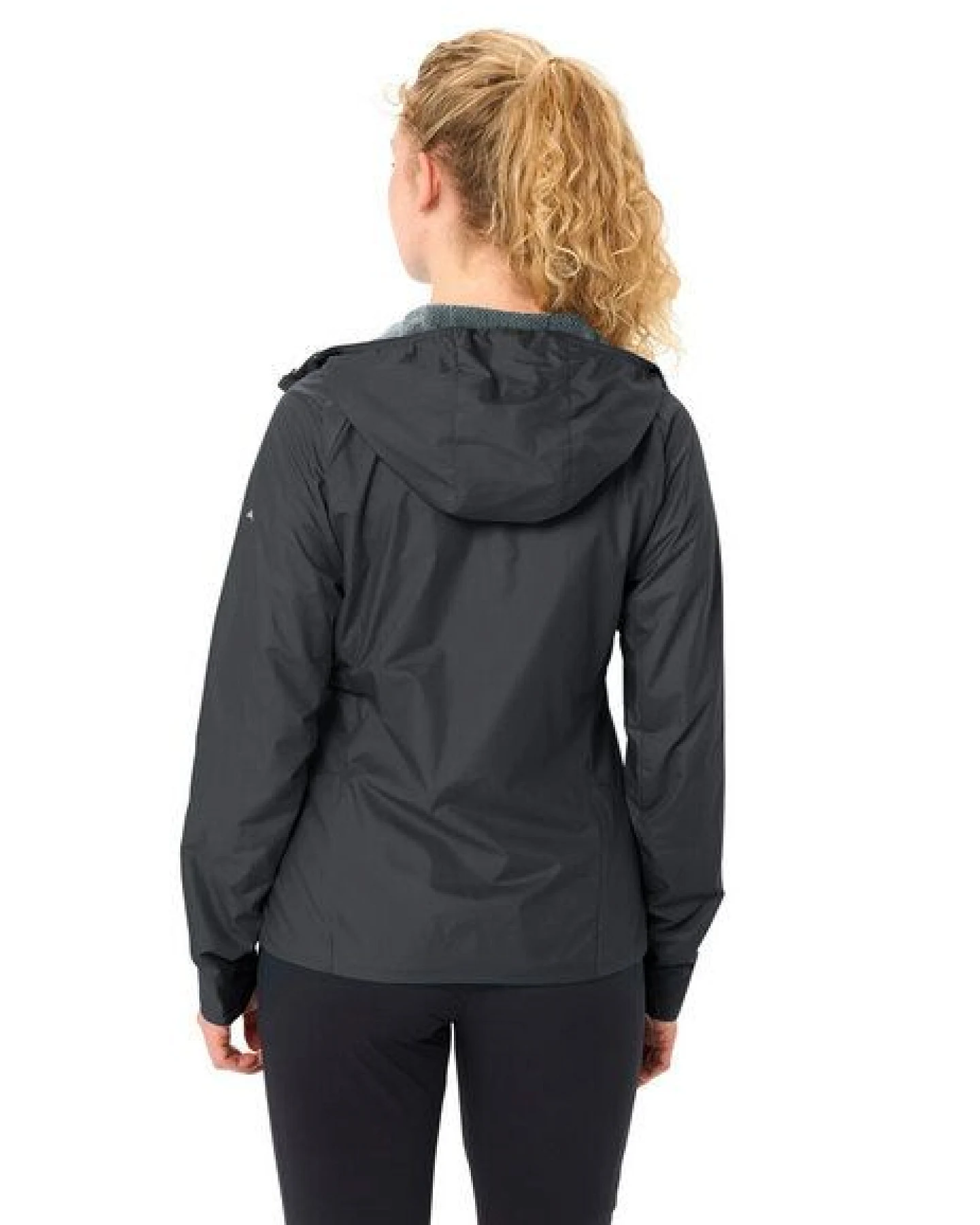 VAUDE Jacken Women's Scopi Insulation Jacket – Ansicht 4