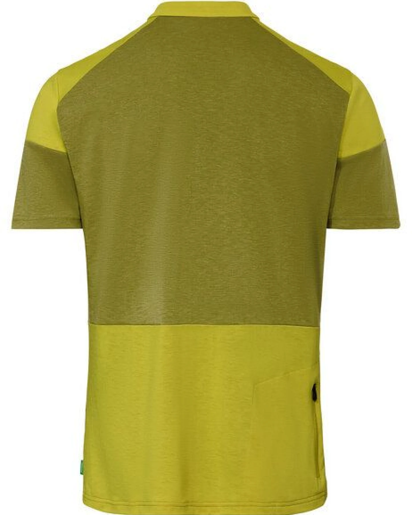 VAUDE T-Shirt Men's Altissimo Shirt II – Ansicht 2