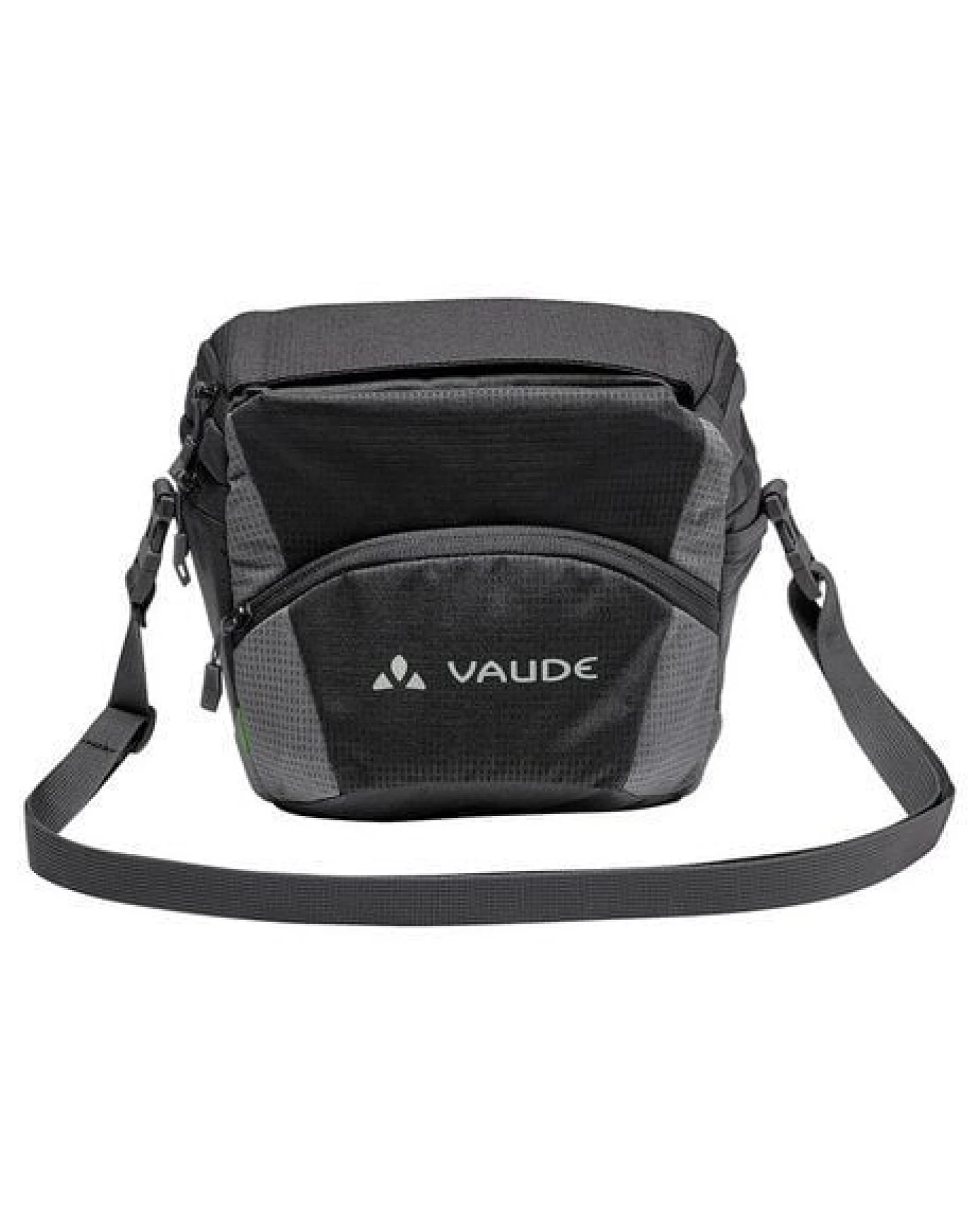 VAUDE Lenkertaschen OnTour Box M (KLICKfix ready) – Ansicht 4
