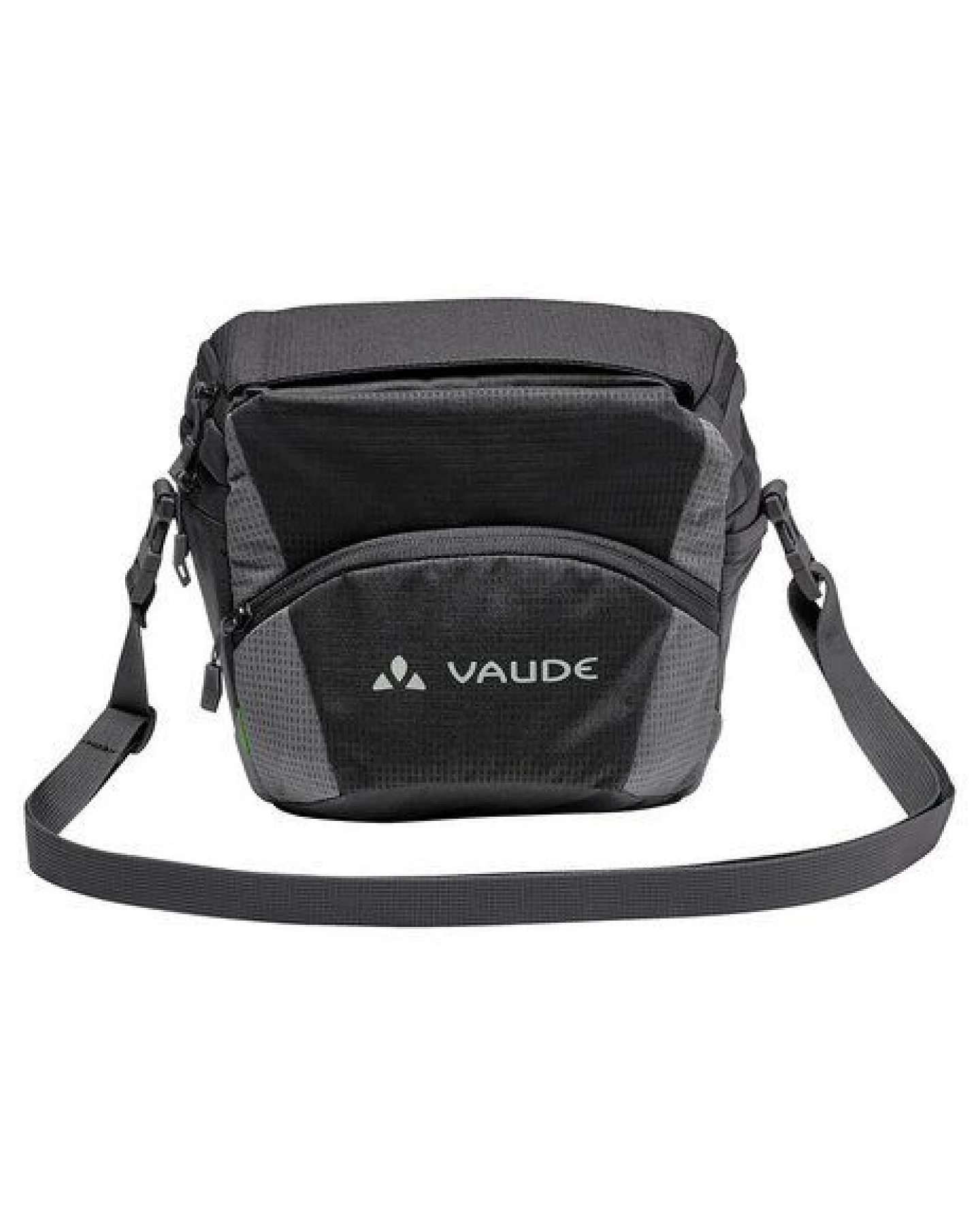 VAUDE Lenkertaschen OnTour Box M (KLICKfix ready) – Ansicht 4