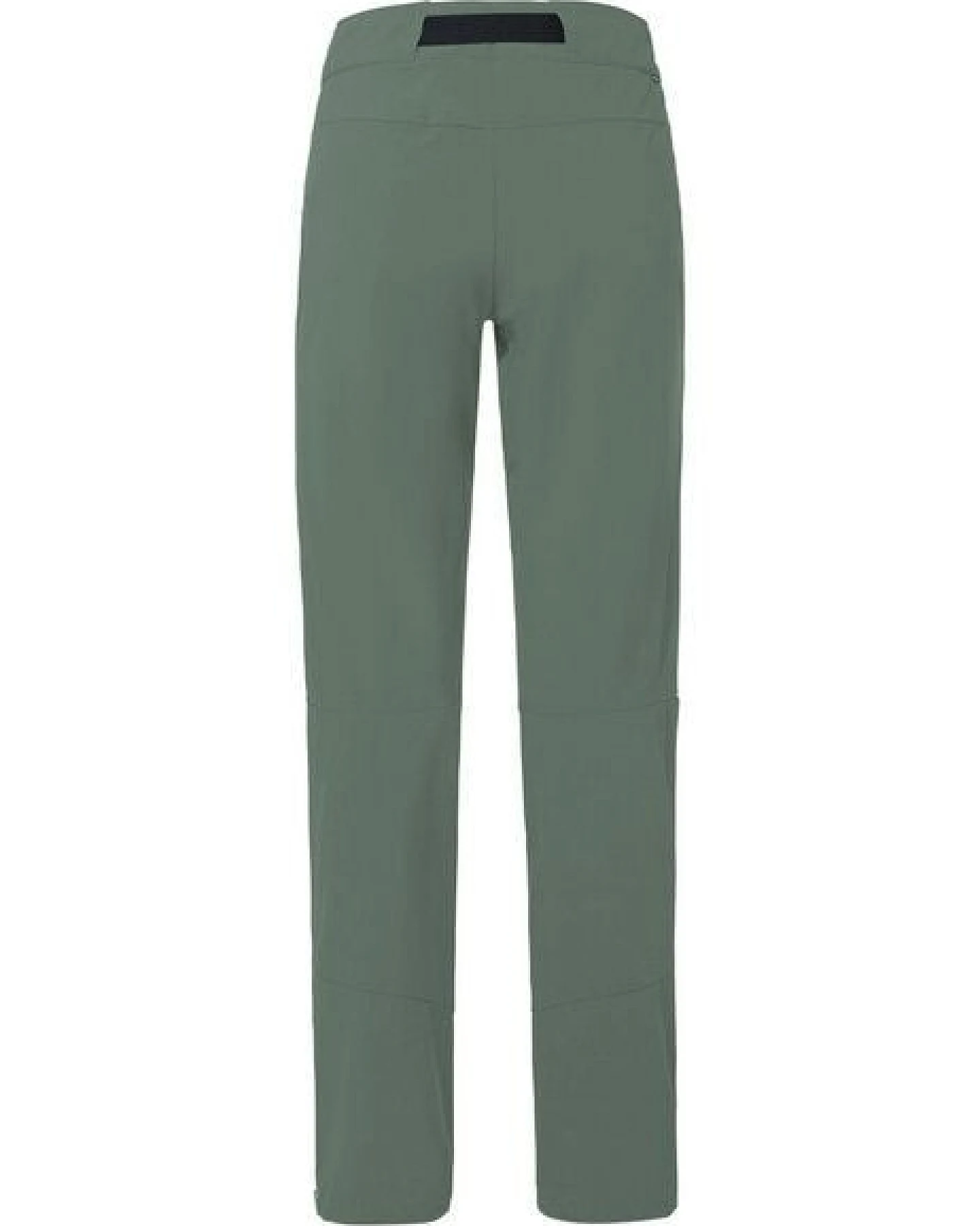 VAUDE Hosen Women's Badile Pants III – Ansicht 2