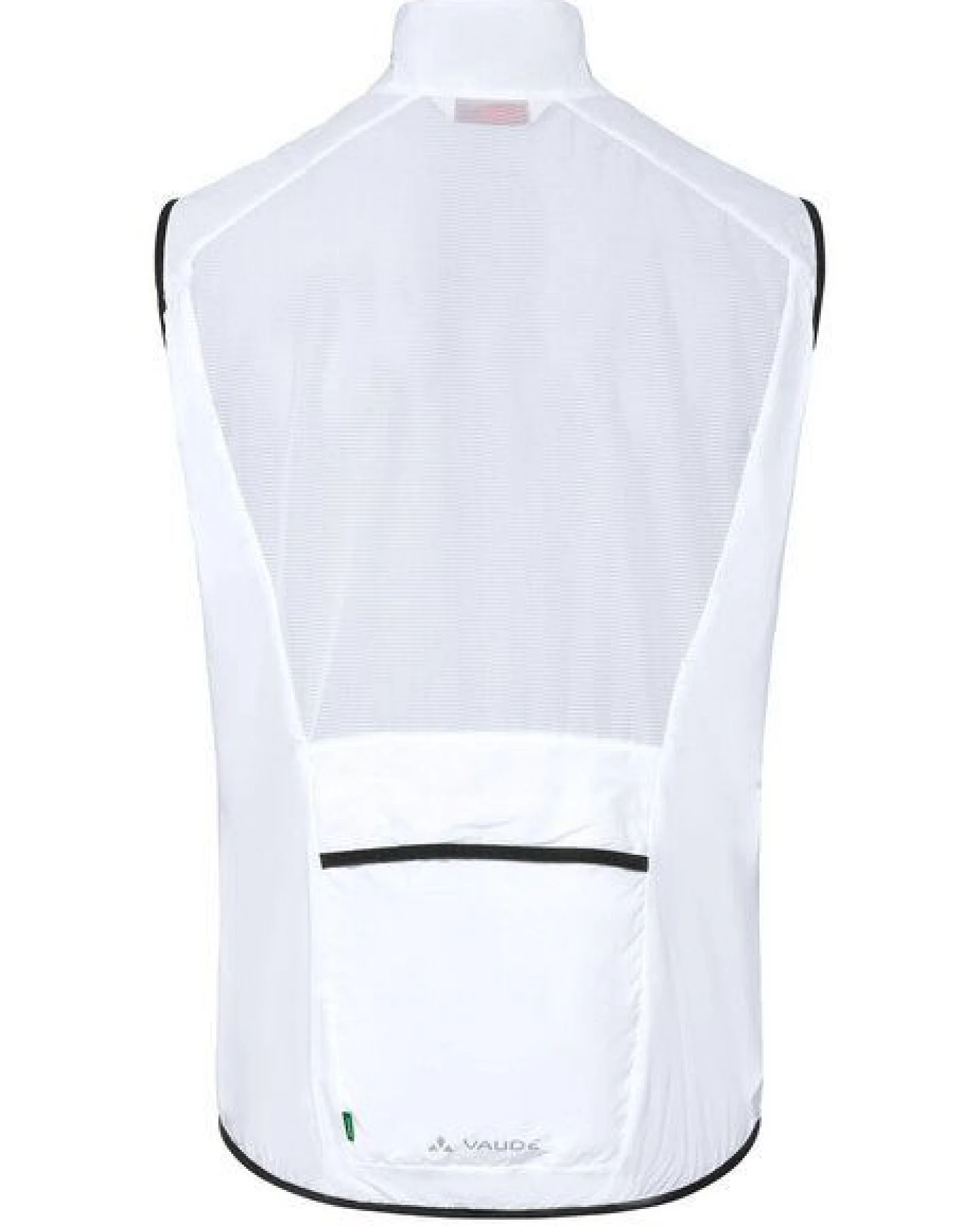 VAUDE Weste Men's Matera Air Vest – Ansicht 2