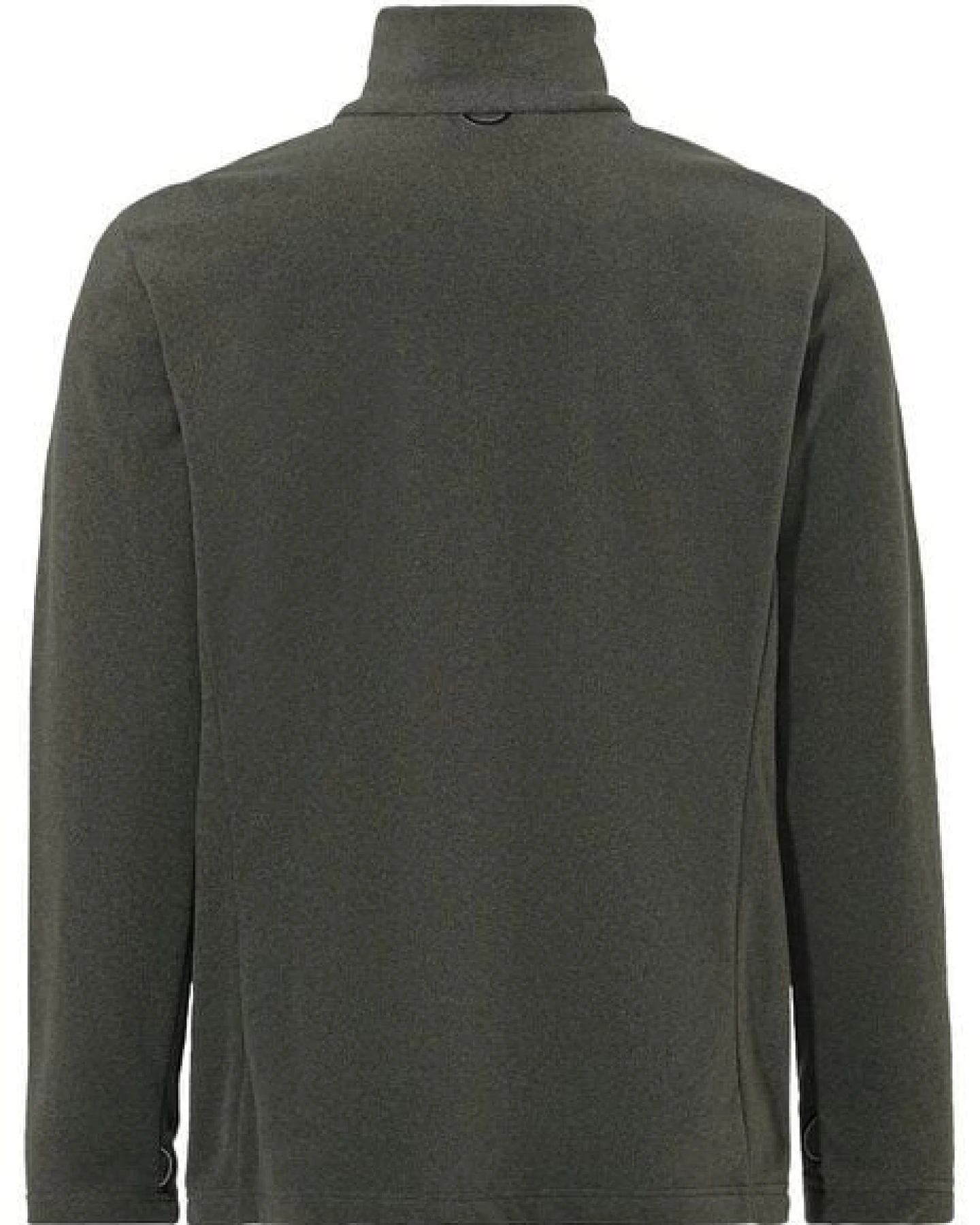 VAUDE Jacken SE Men's Tamor Jacket – Ansicht 2