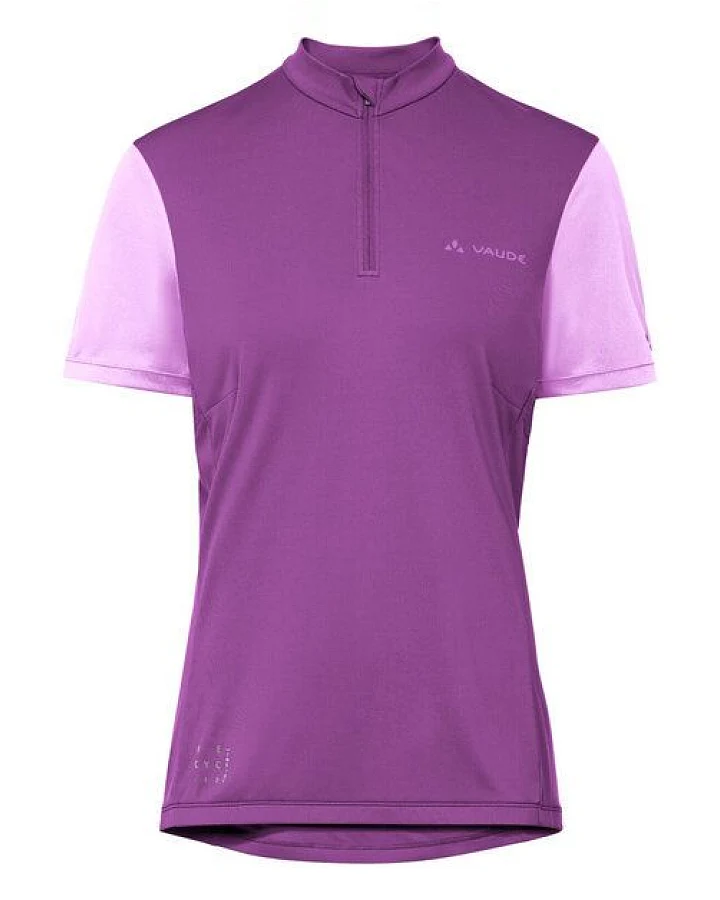 VAUDE Trikot Women's Matera HZ Tricot