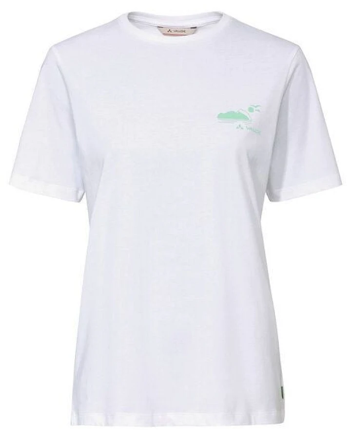 VAUDE T-Shirt Women's Spirit T-Shirt II