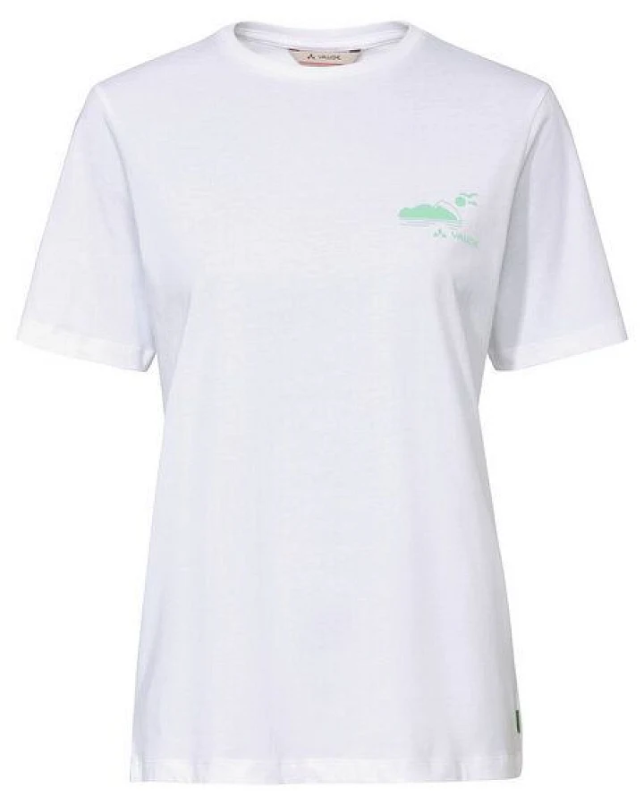 VAUDE T-Shirt Women's Spirit T-Shirt II