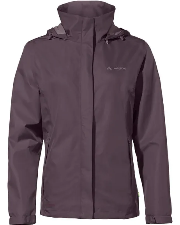 Produktseite: VAUDE Jacken Women's Escape Light Jacket