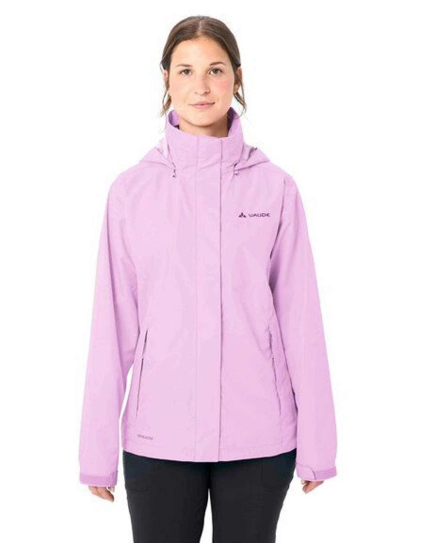 VAUDE Jacken Women's Escape Light Jacket – Ansicht 3