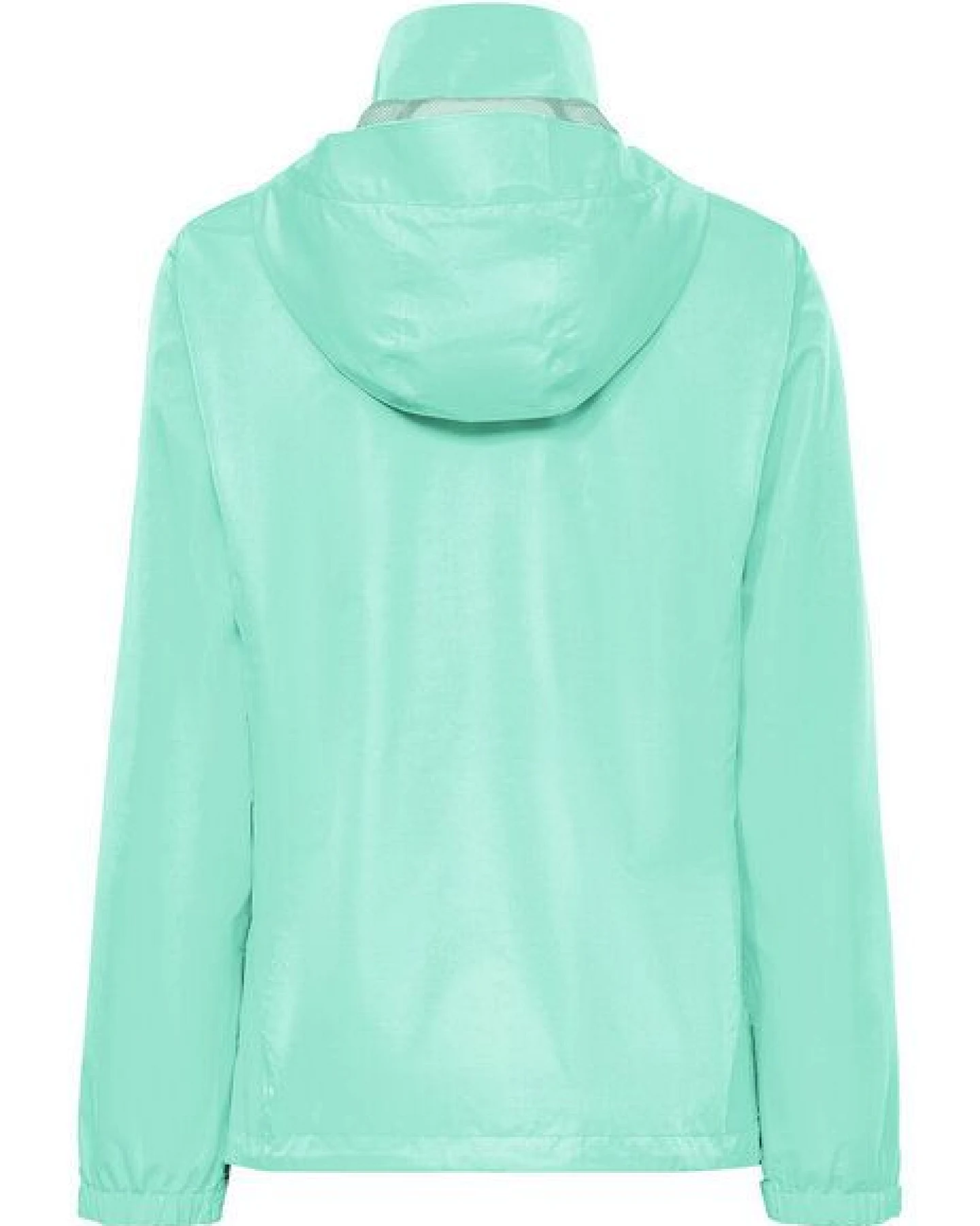 VAUDE Jacken Women's Escape Light Jacket – Ansicht 2