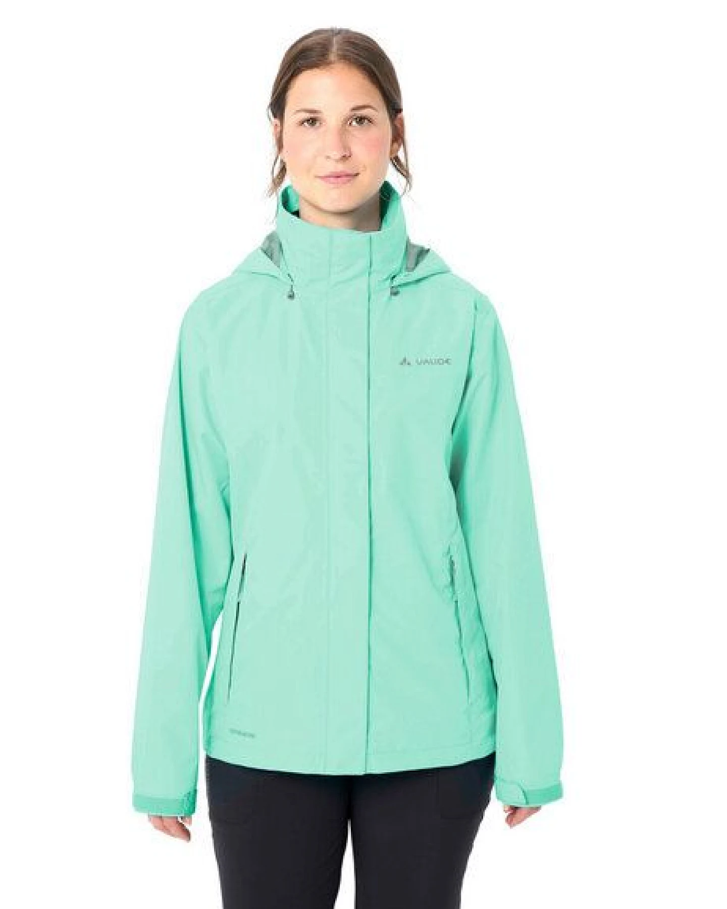 VAUDE Jacken Women's Escape Light Jacket – Ansicht 3