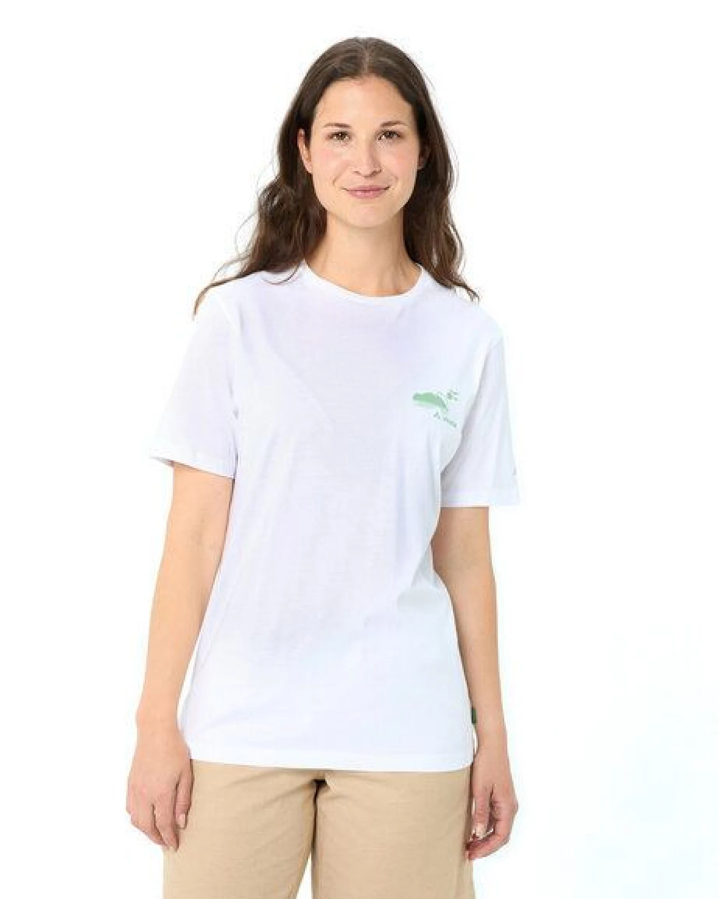 VAUDE T-Shirt Women's Spirit T-Shirt II – Ansicht 3